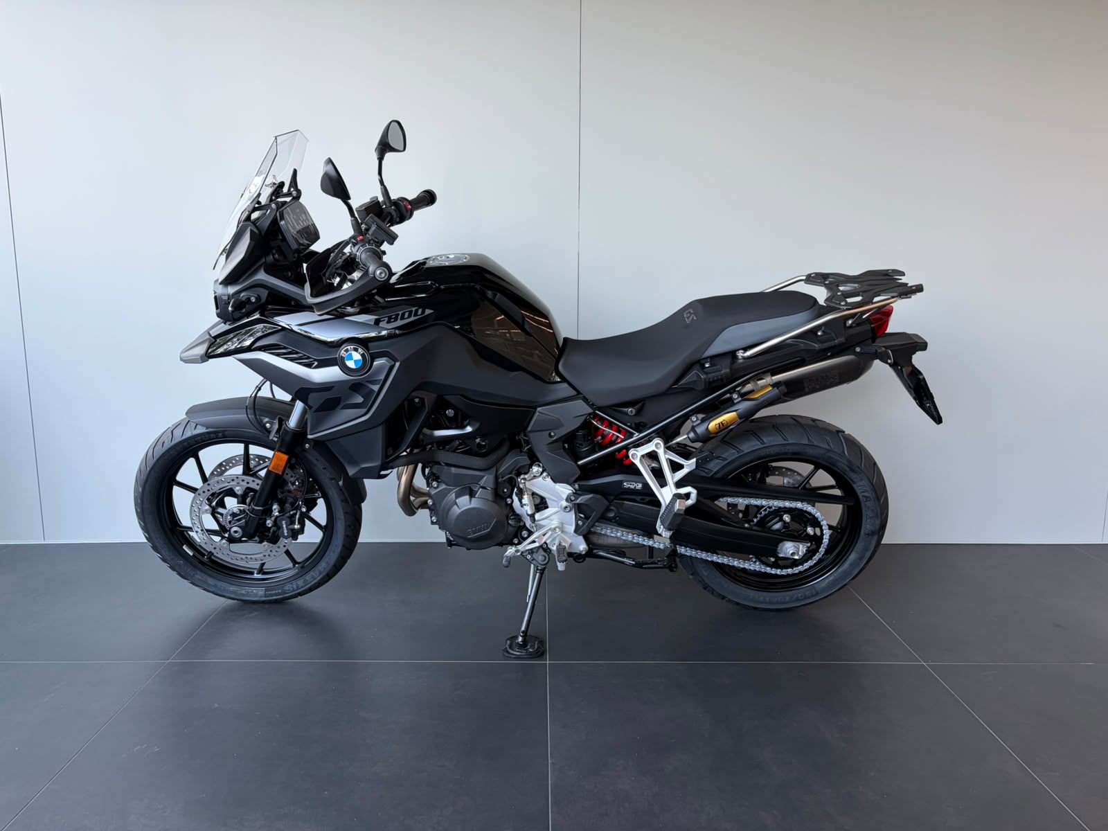 BMW F 800 GS (35kW) - mit 2.94%-Leasing ab 147.-/Monat möglich*-image-4
