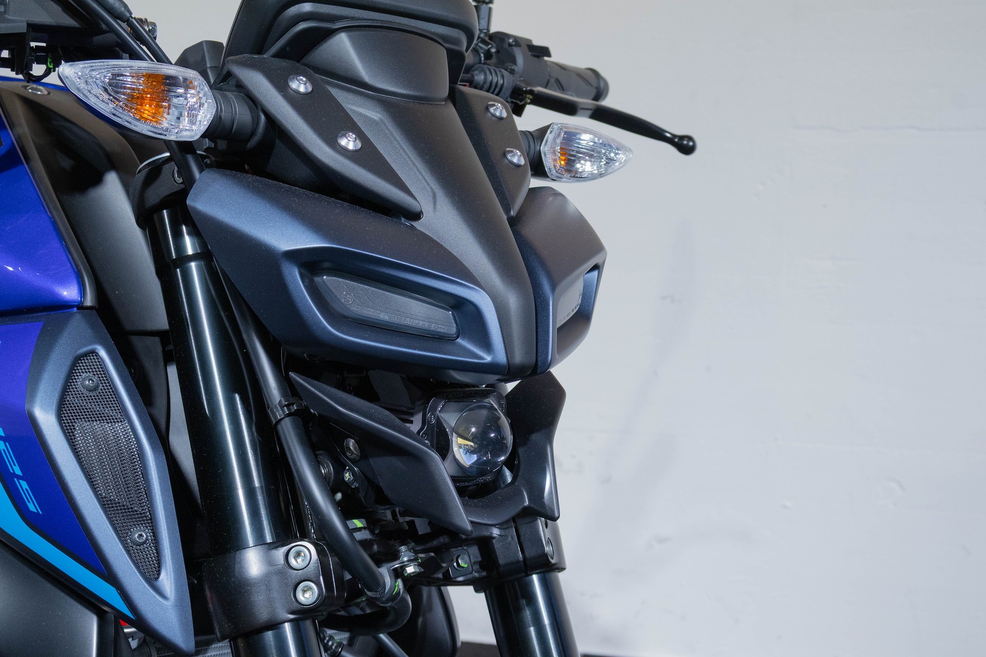 YAMAHA MT-125-image-7