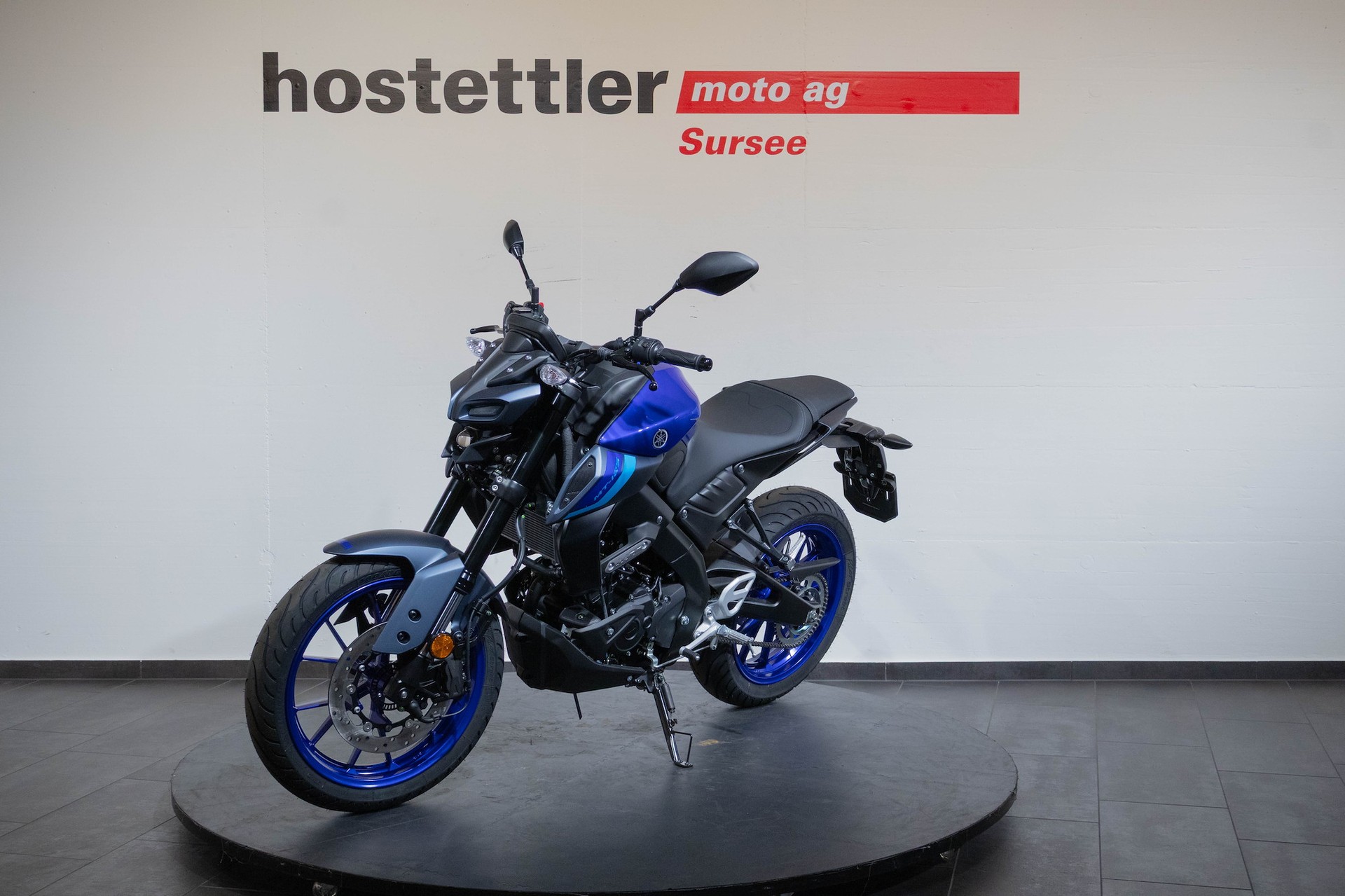YAMAHA MT-125-image-5