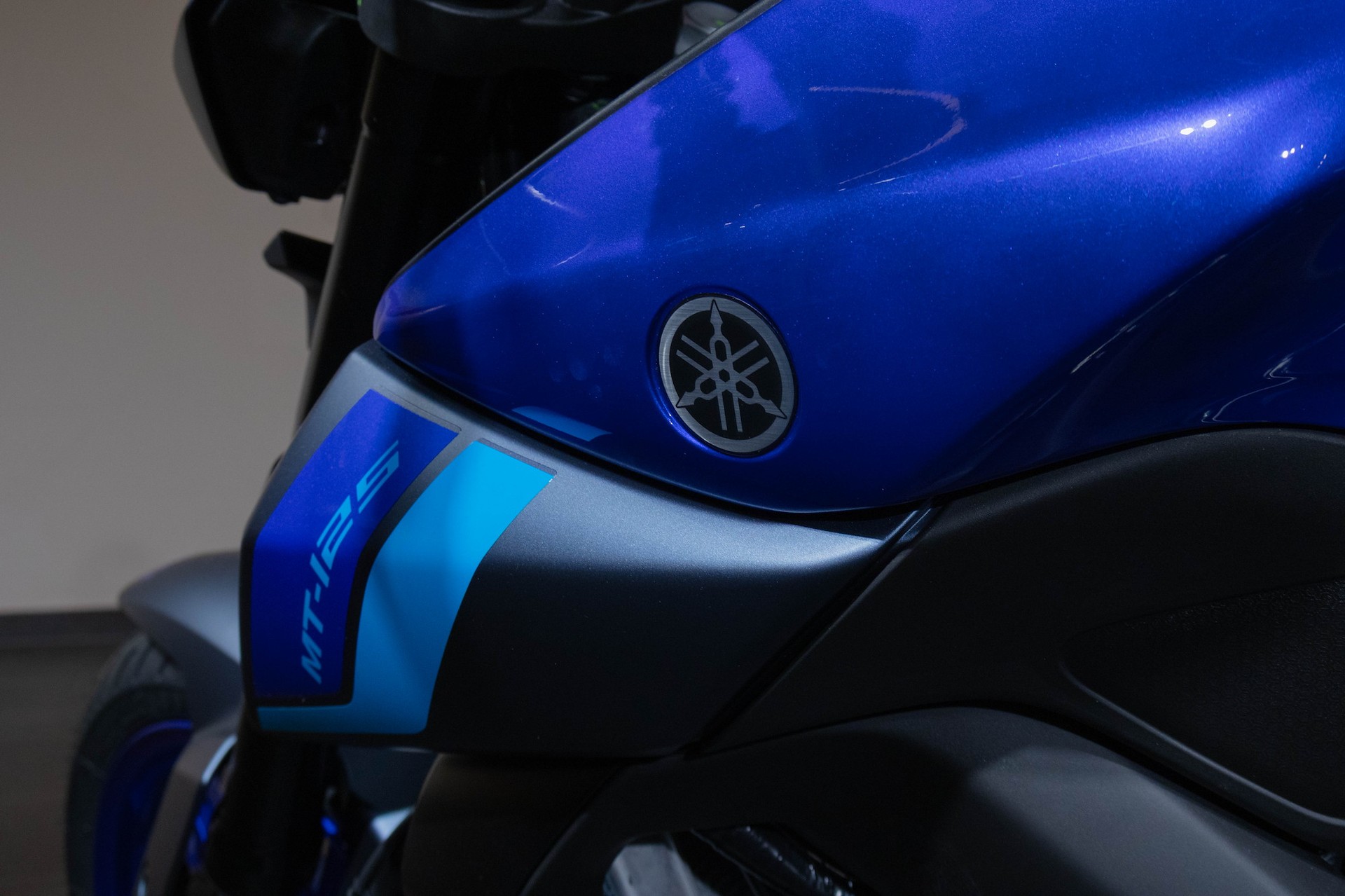 YAMAHA MT-125-image-10