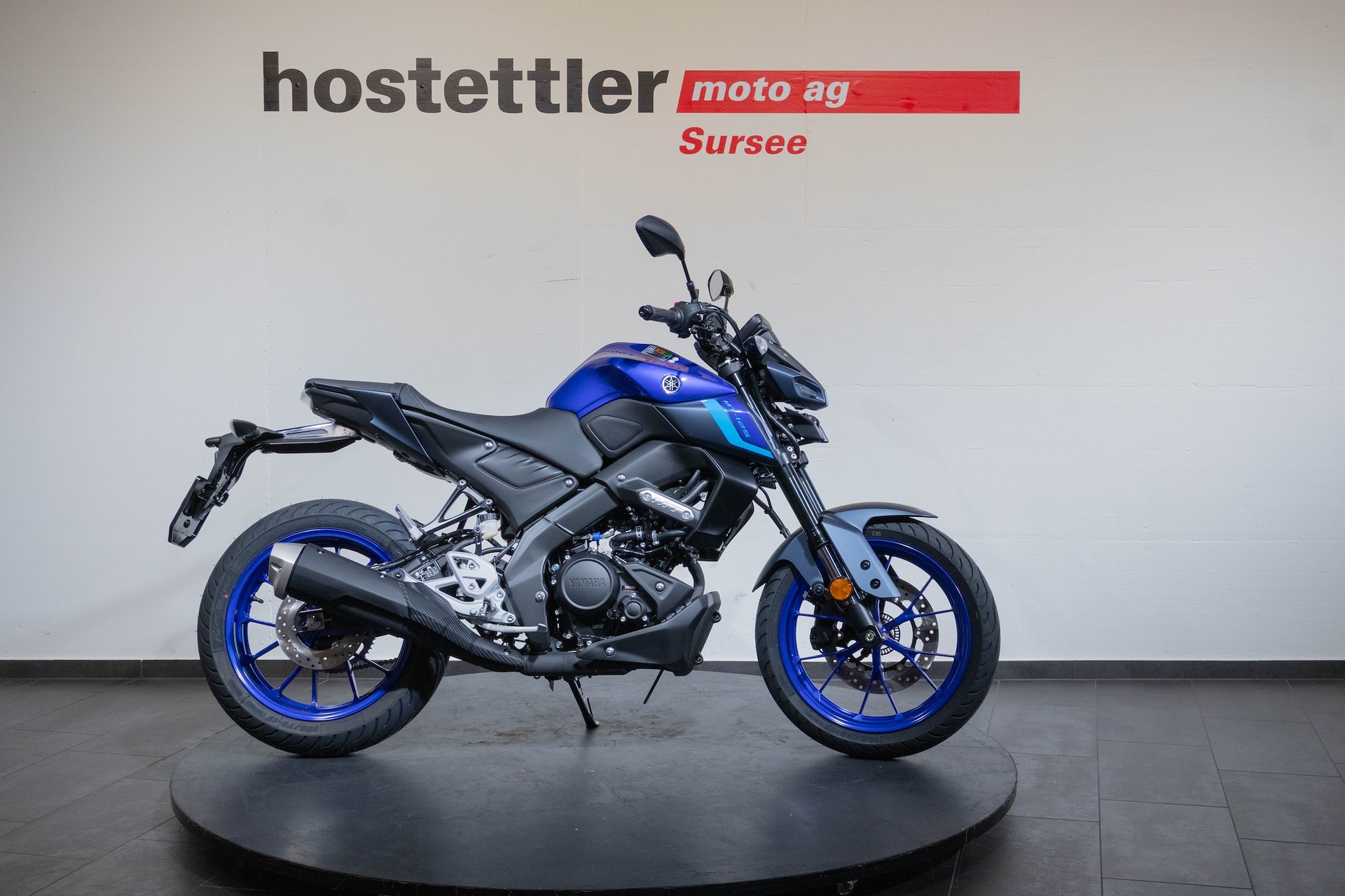 YAMAHA MT-125-showroom-element-1