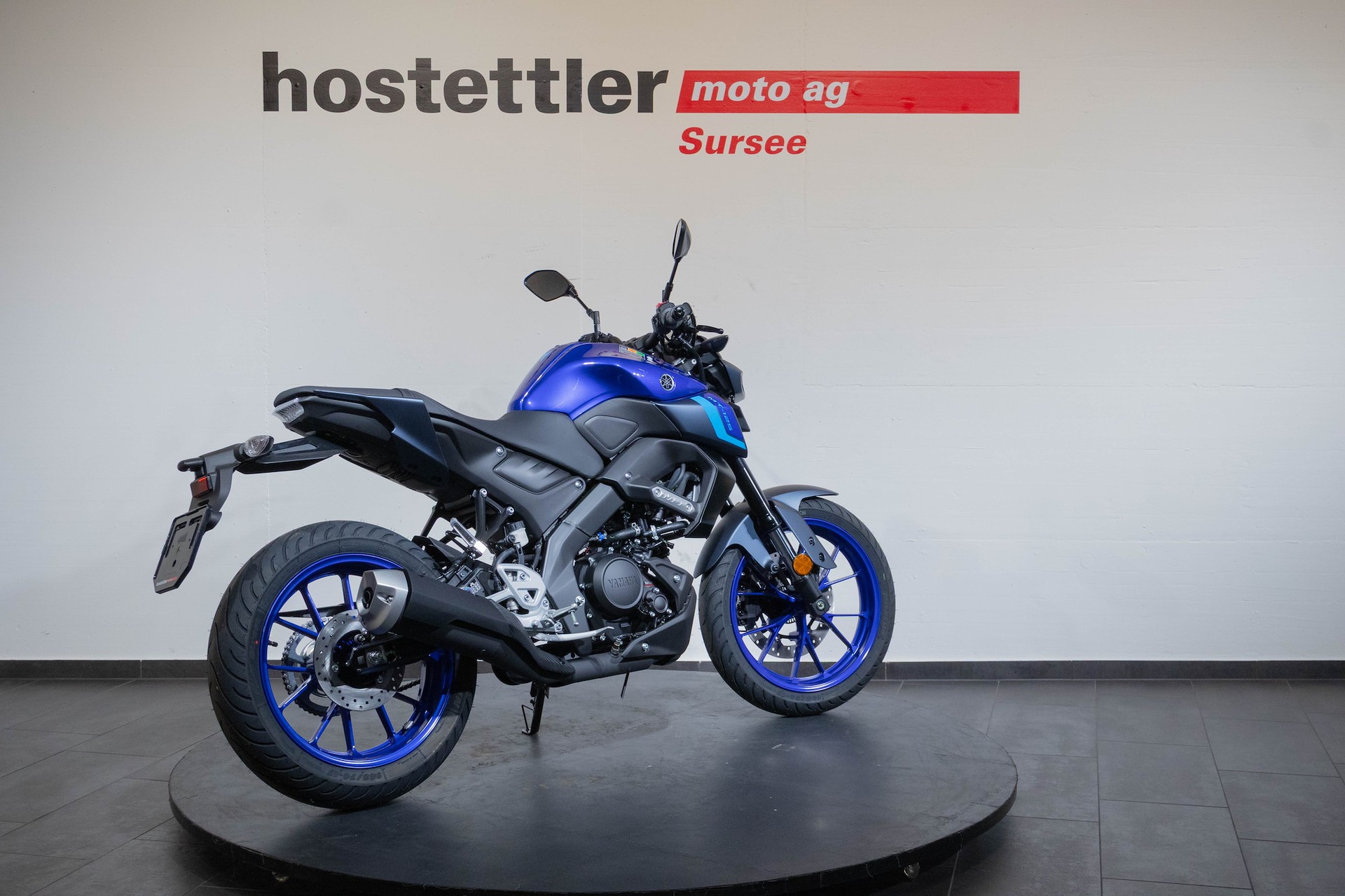 YAMAHA MT-125-showroom-element-2