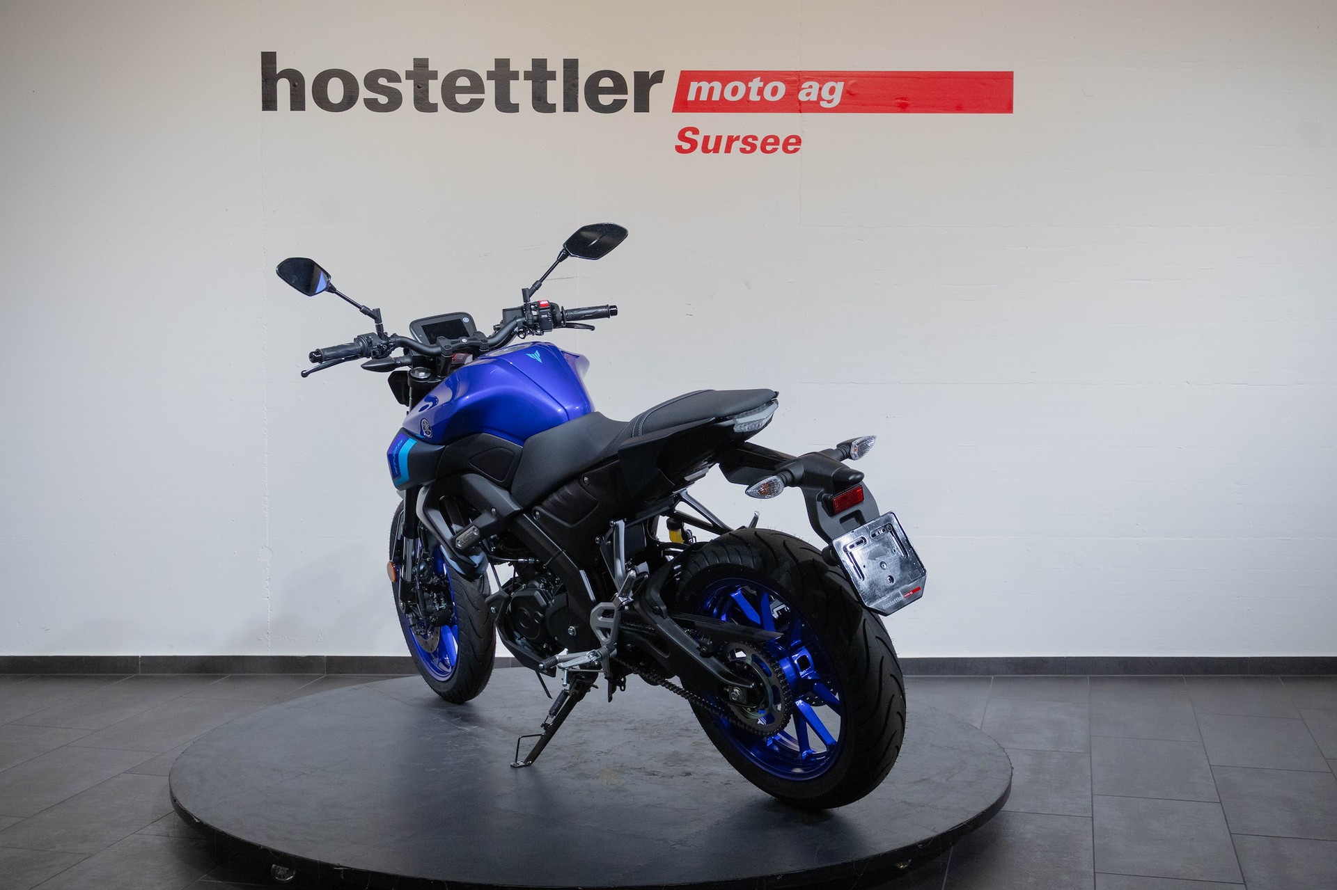 YAMAHA MT-125-showroom-element-3