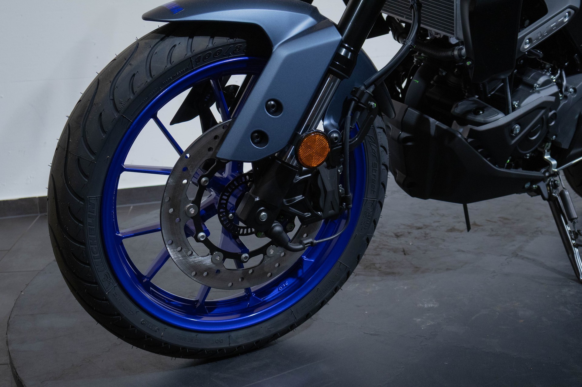 YAMAHA MT-125-image-14