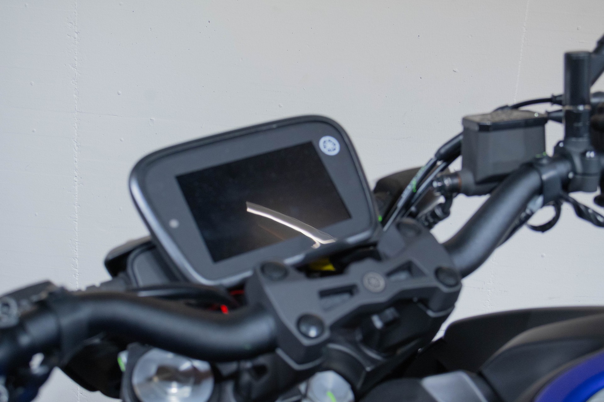 YAMAHA MT-125-image-11