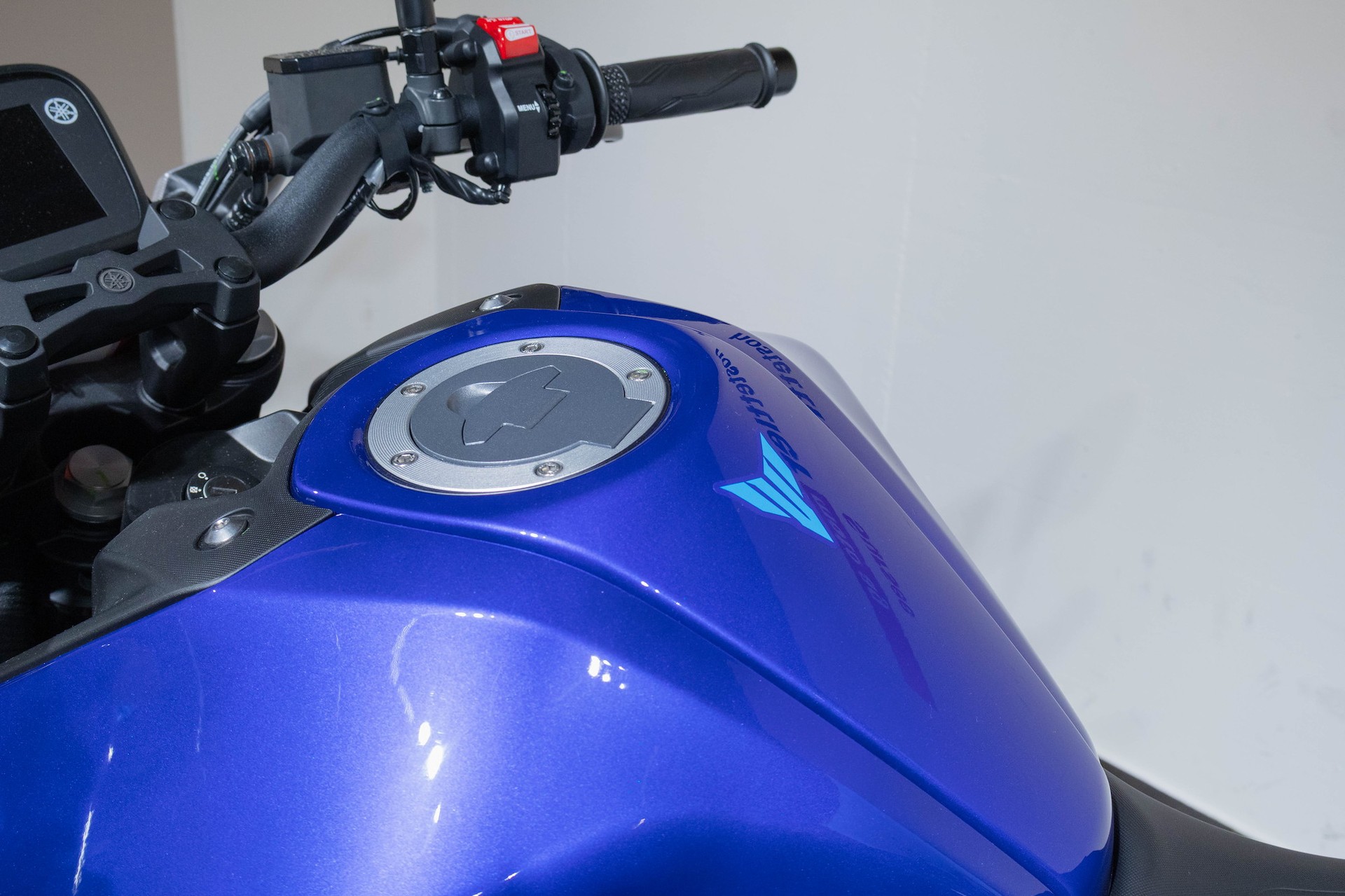 YAMAHA MT-125-image-9