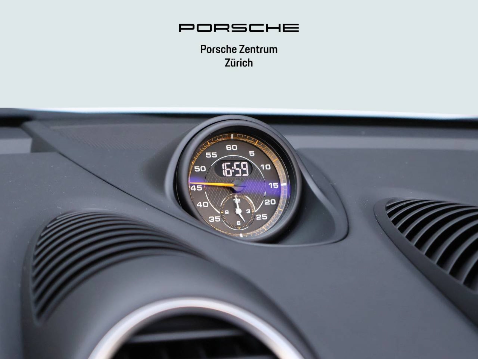 PORSCHE 718 Spyder RS-image-17