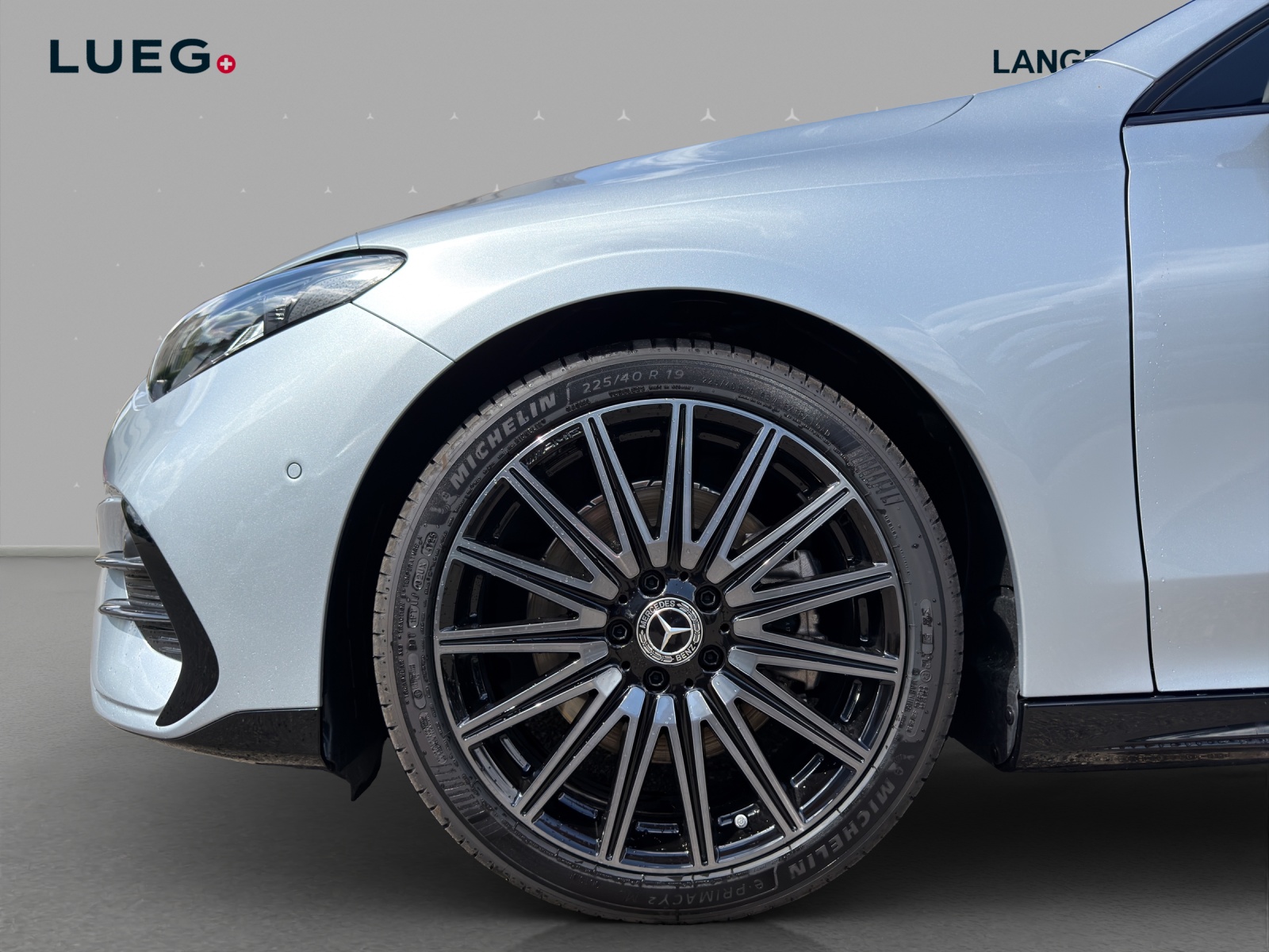 MERCEDES-BENZ CLA Shooting Brake 350 4Matic 85 kWh EQ-image-6