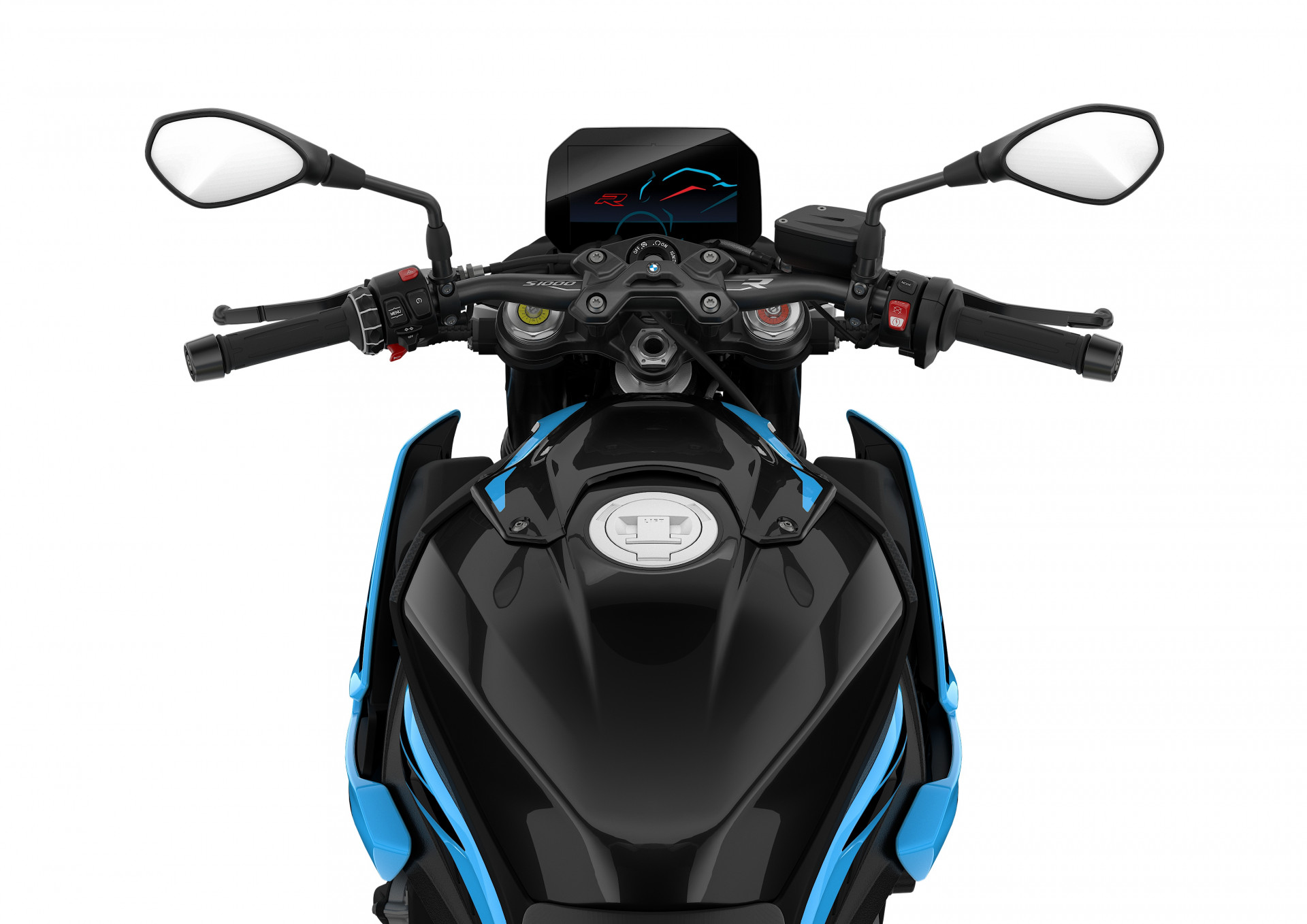 BMW S 1000 R Sport-image-3