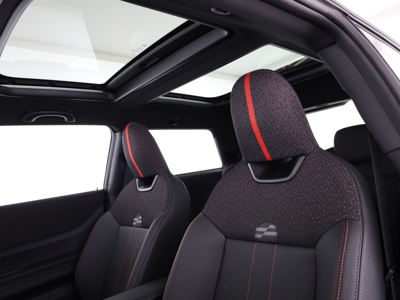 MINI Cooper John Cooper Works DKG I MINI Days Offer-image-34