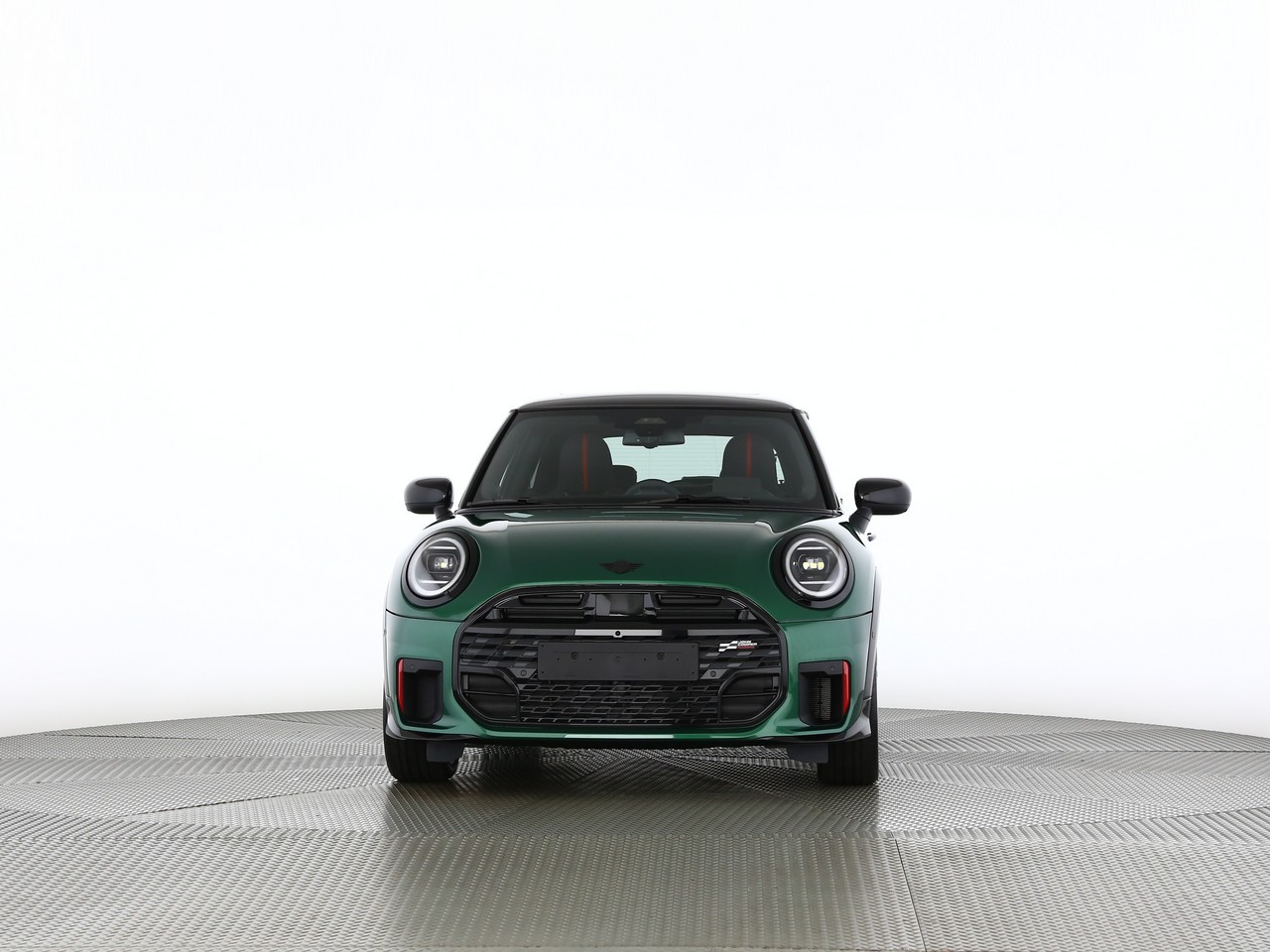 MINI Cooper John Cooper Works DKG I MINI Days Offer-image-23