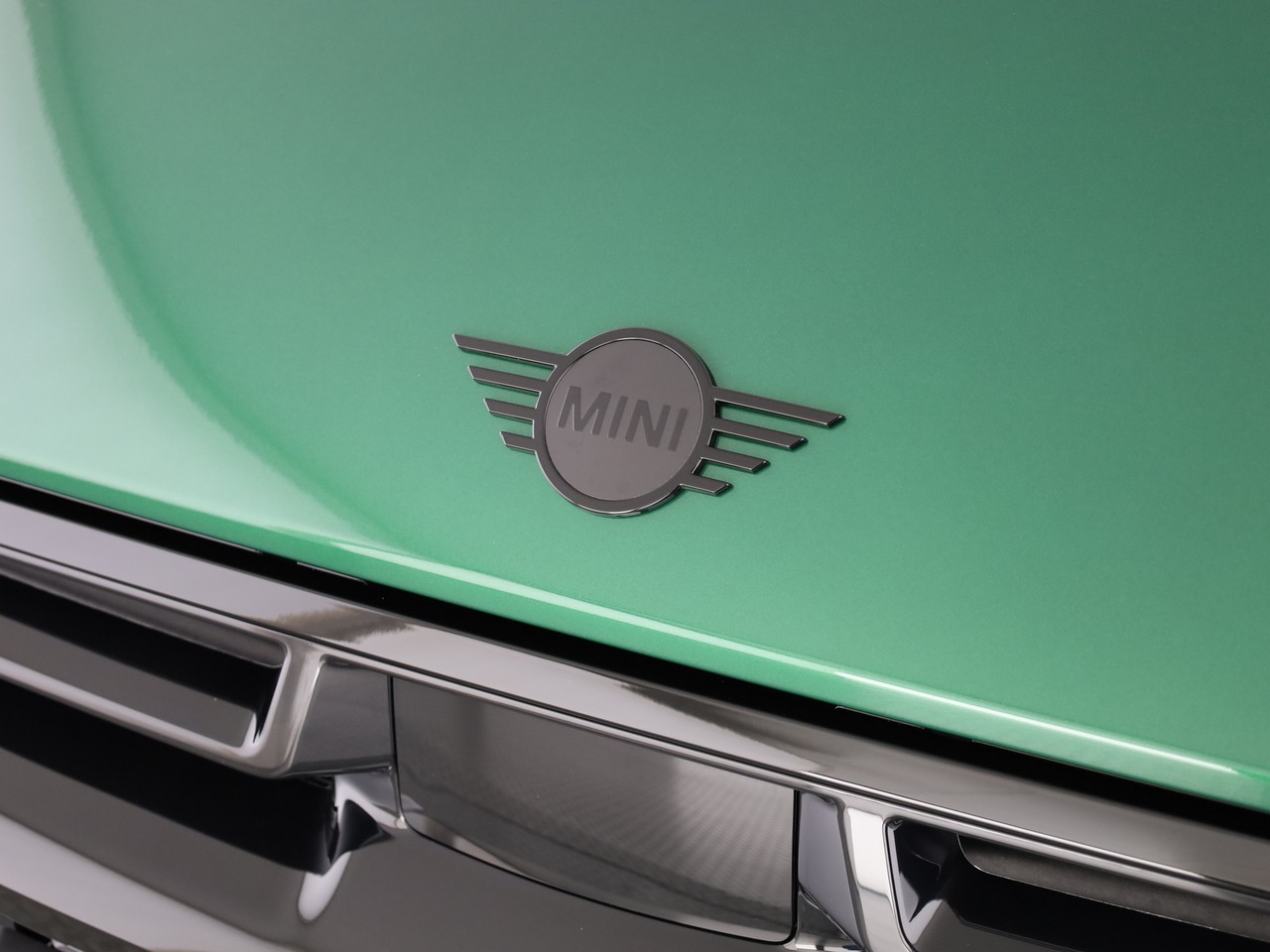 MINI Cooper John Cooper Works DKG I MINI Days Offer-image-25