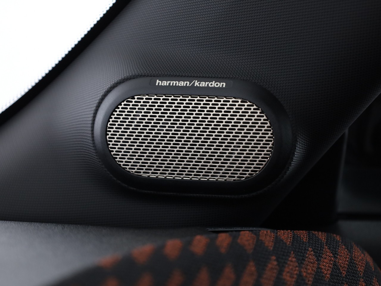 MINI Cooper John Cooper Works DKG I MINI Days Offer-image-31