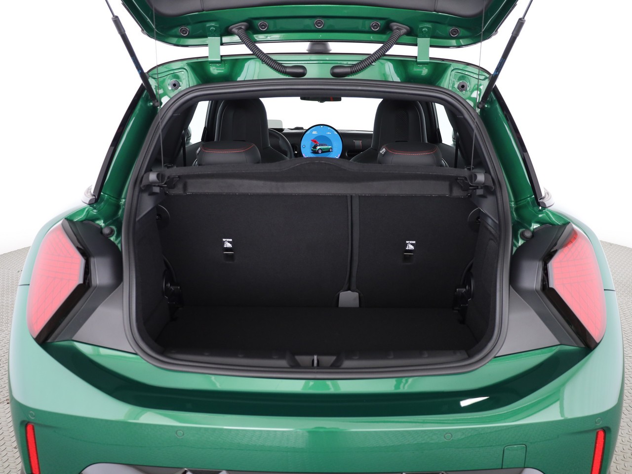 MINI Cooper John Cooper Works DKG I MINI Days Offer-image-27