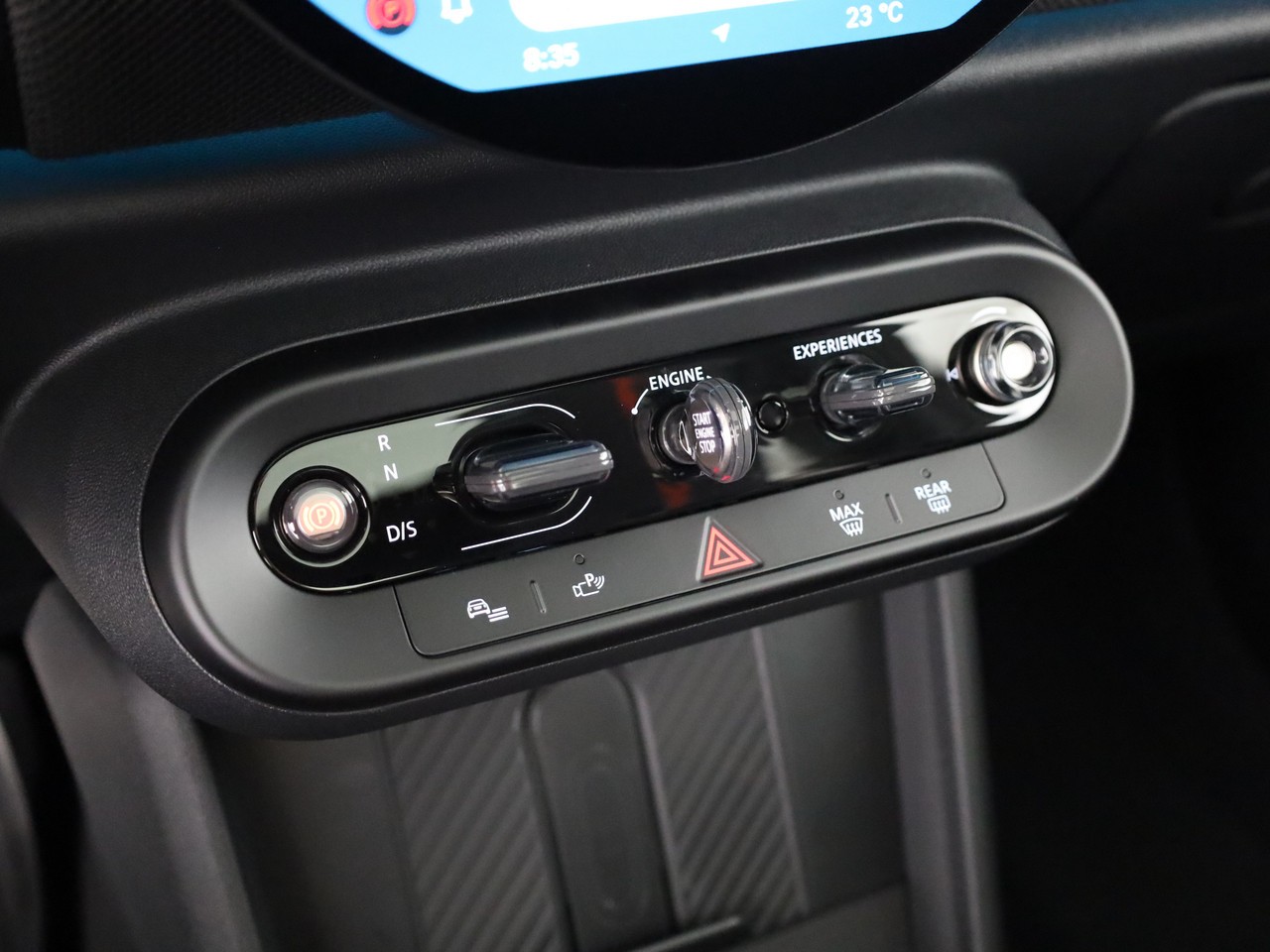 MINI Cooper John Cooper Works DKG I MINI Days Offer-image-32
