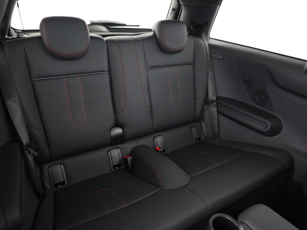 MINI Cooper John Cooper Works DKG I MINI Days Offer-image-39
