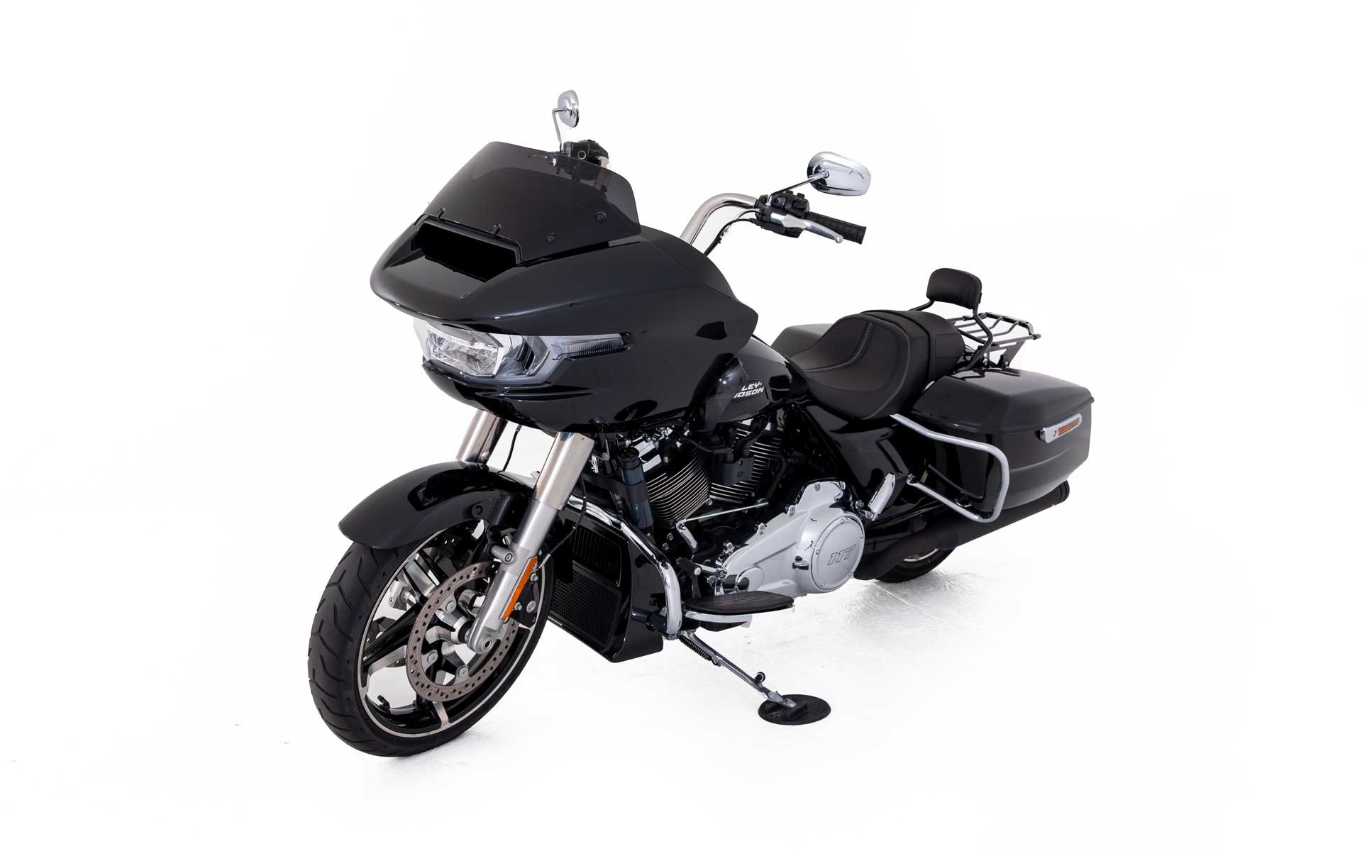HARLEY-DAVIDSON FLTRX Road Glide 117-image-4