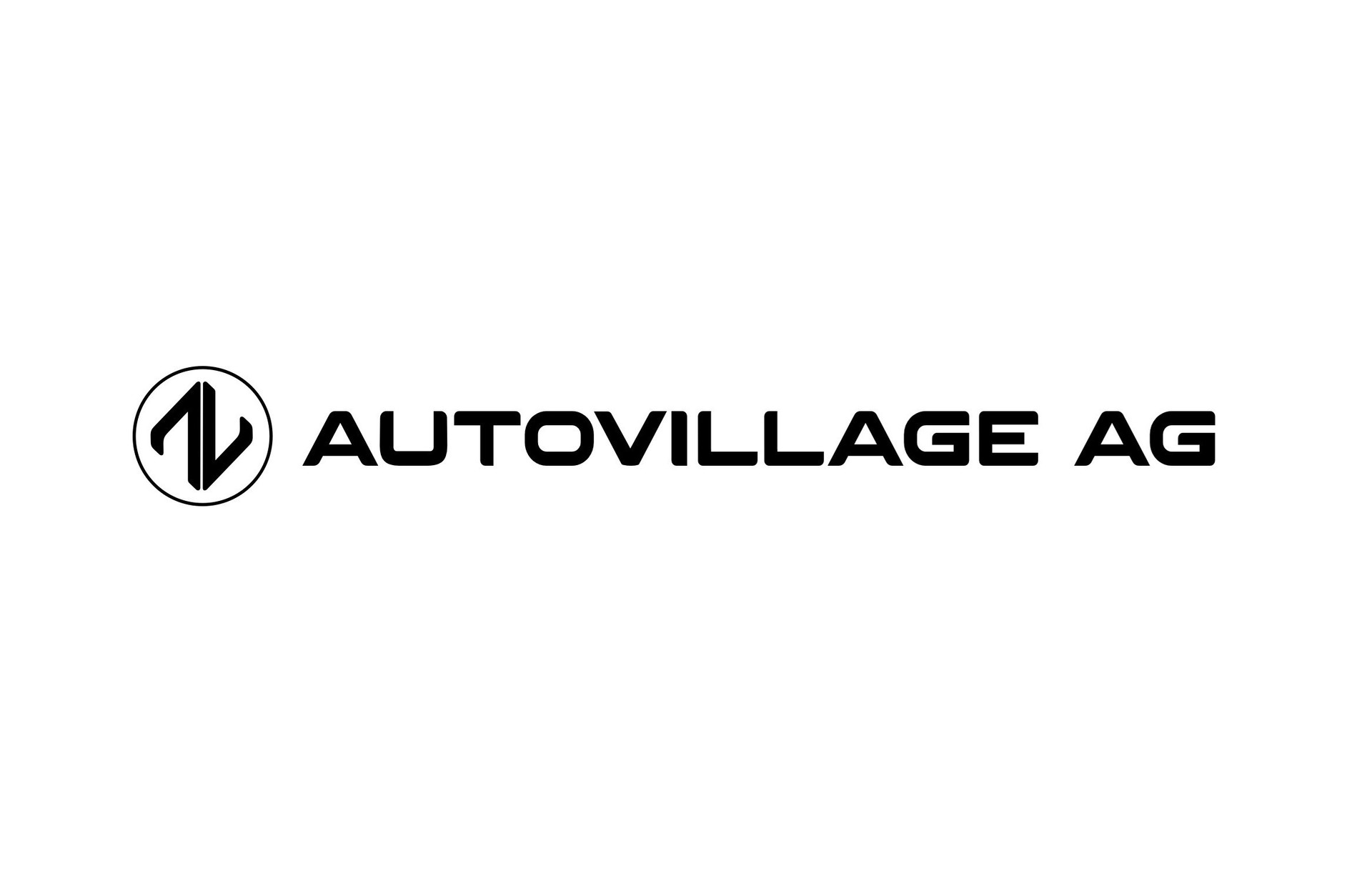 LAND ROVER Range Rover Sport 3.0 SDV6 HSE Automatic