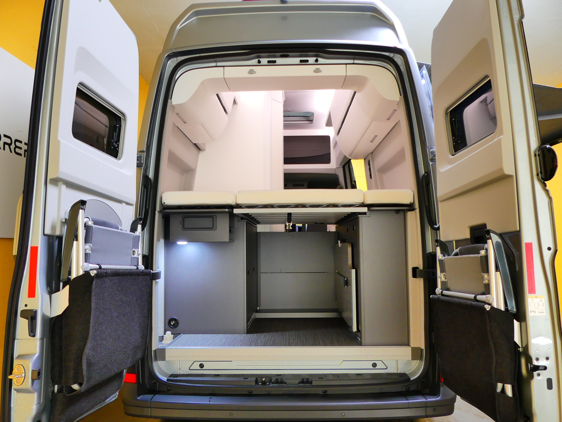 VW Grand California 600 2.0 BI-TDI-image-7
