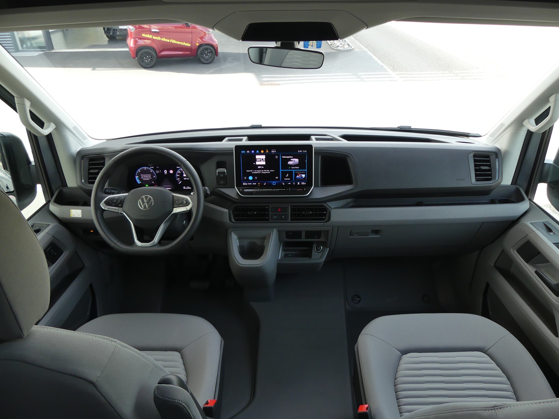 VW Grand California 600 2.0 BI-TDI-image-11