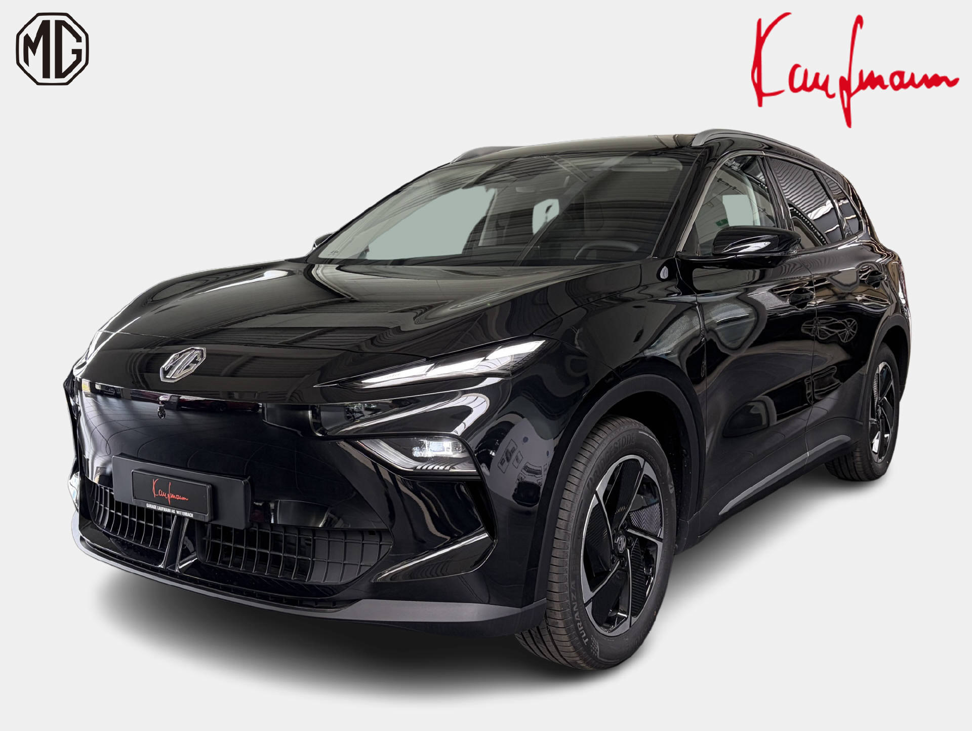 MG S5-showroom-element-2