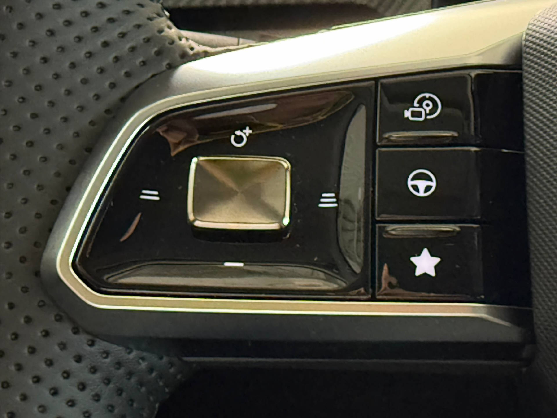 MG S5-image-11