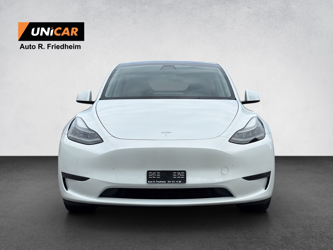 TESLA MODEL Y-showroom-element-1