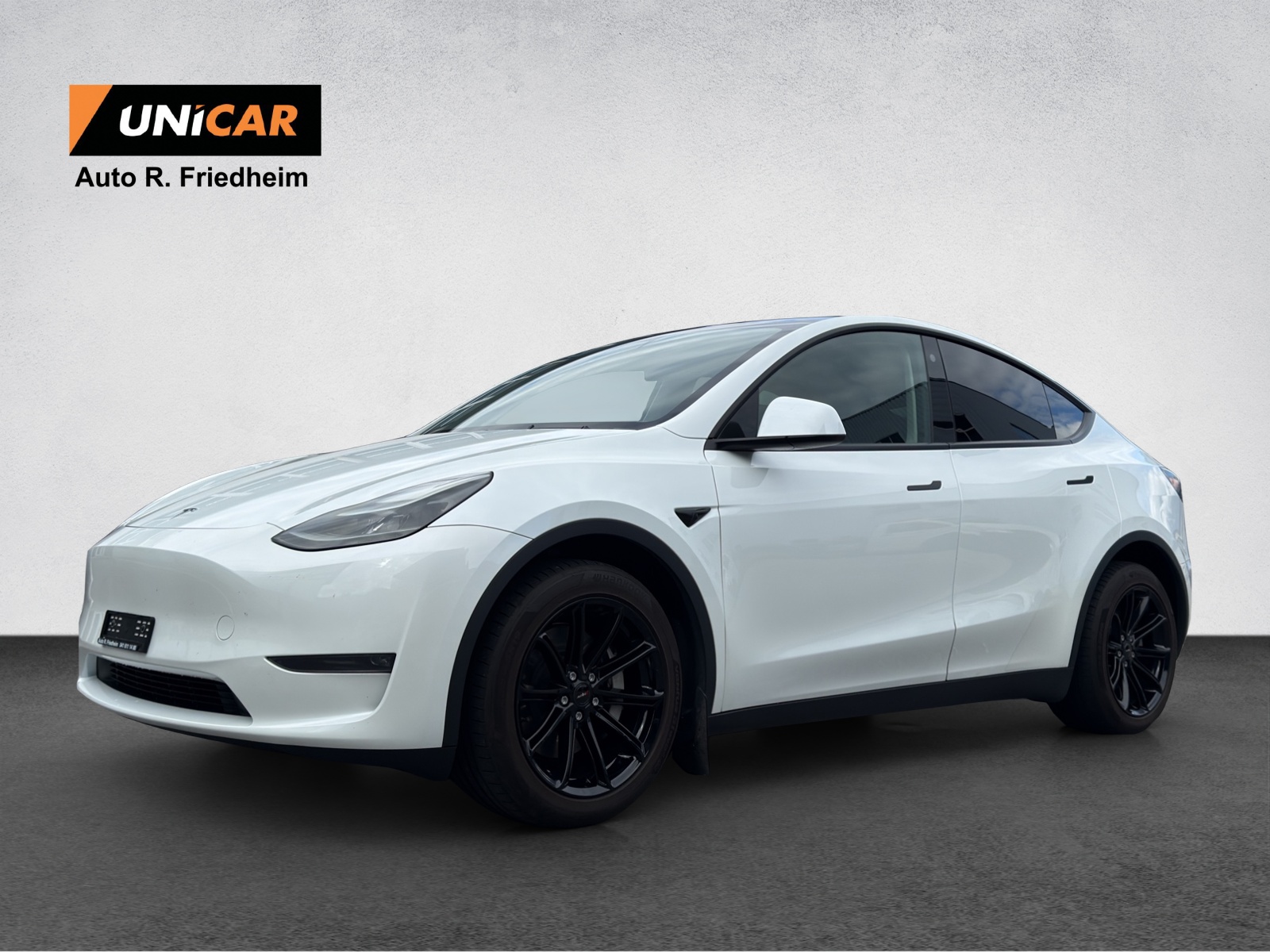TESLA MODEL Y-showroom-element-2