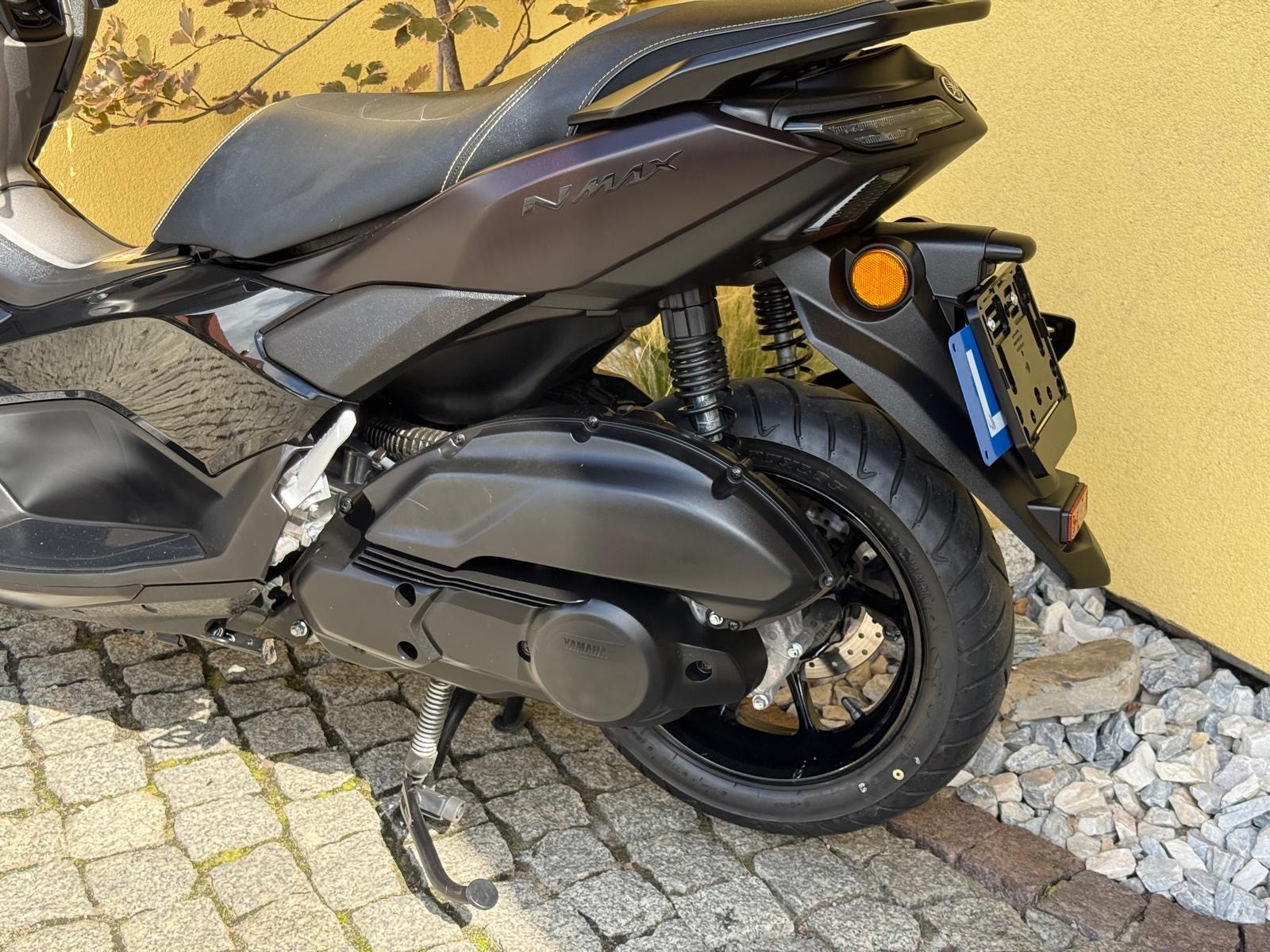 YAMAHA GPD-image-3