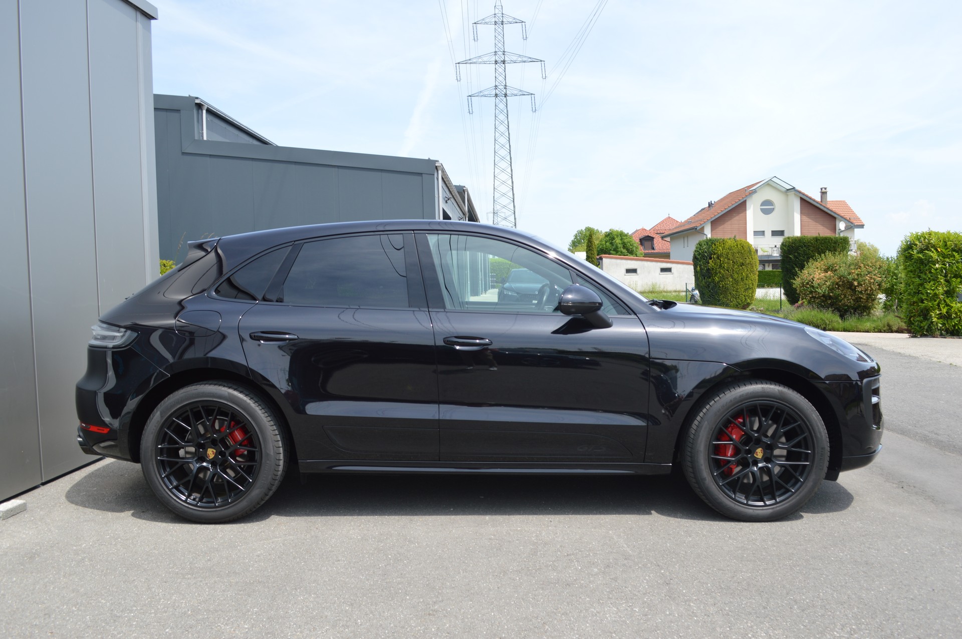 PORSCHE Macan GTS PDK-showroom-element-3