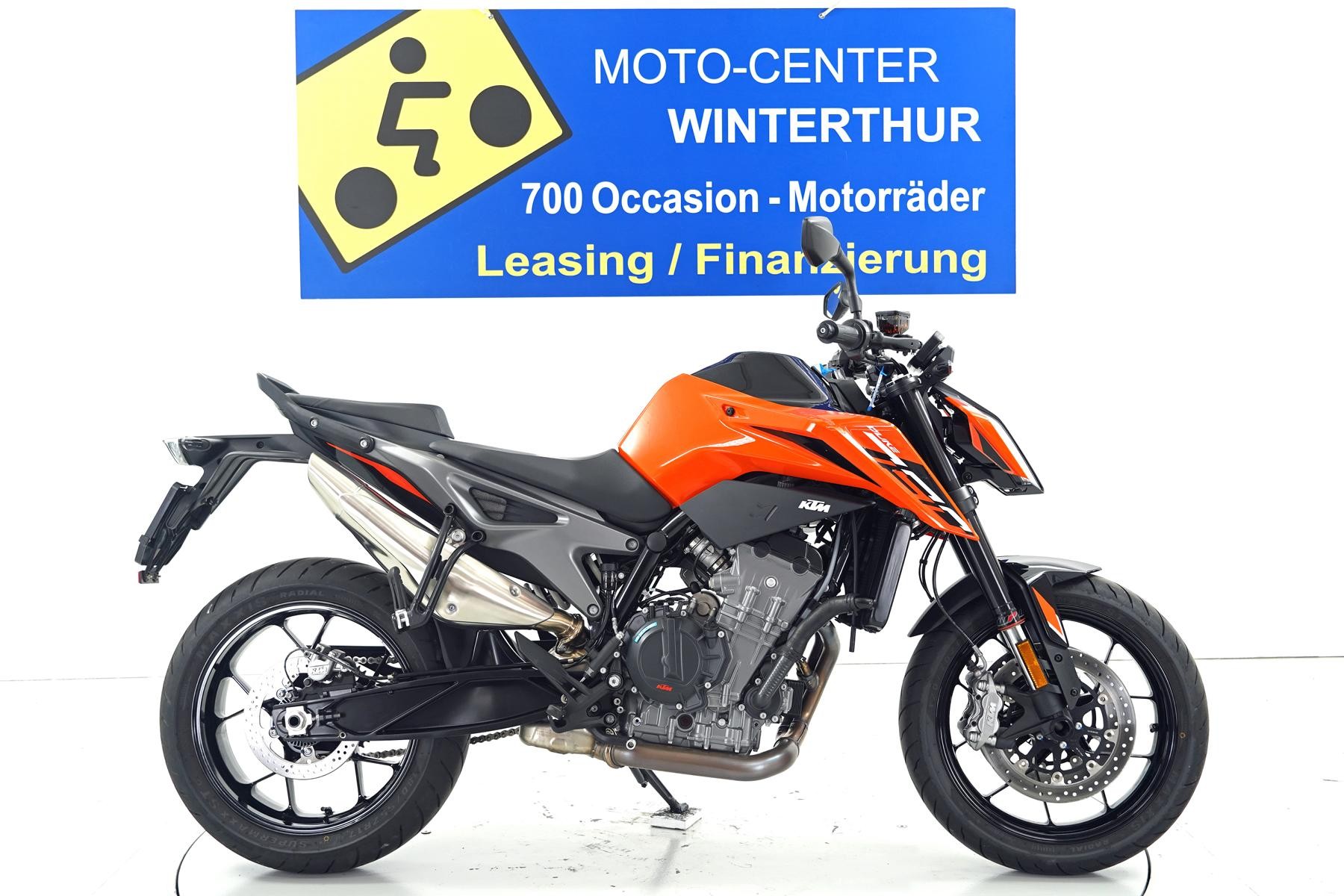KTM 790 Duke L ABS-image-0