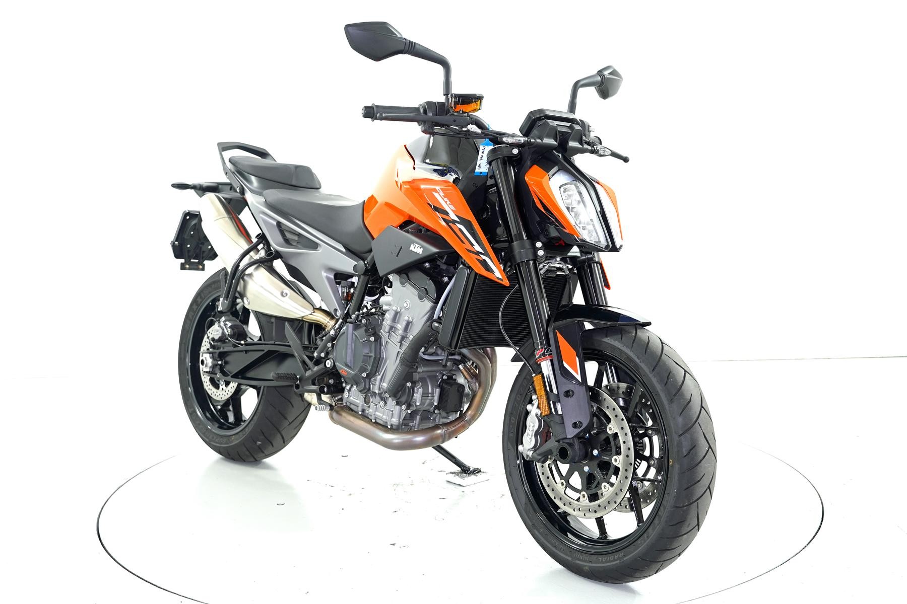 KTM 790 Duke L ABS-image-1