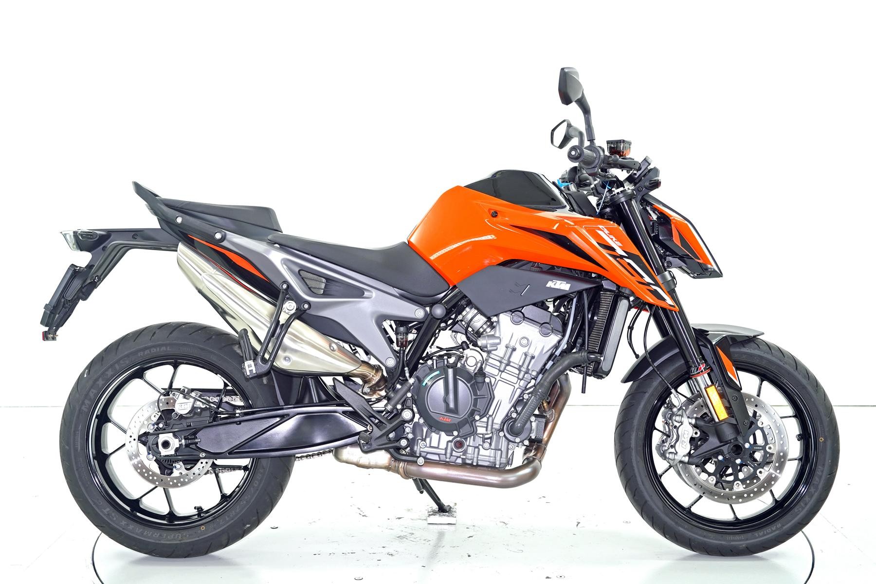 KTM 790 Duke L ABS-image-3