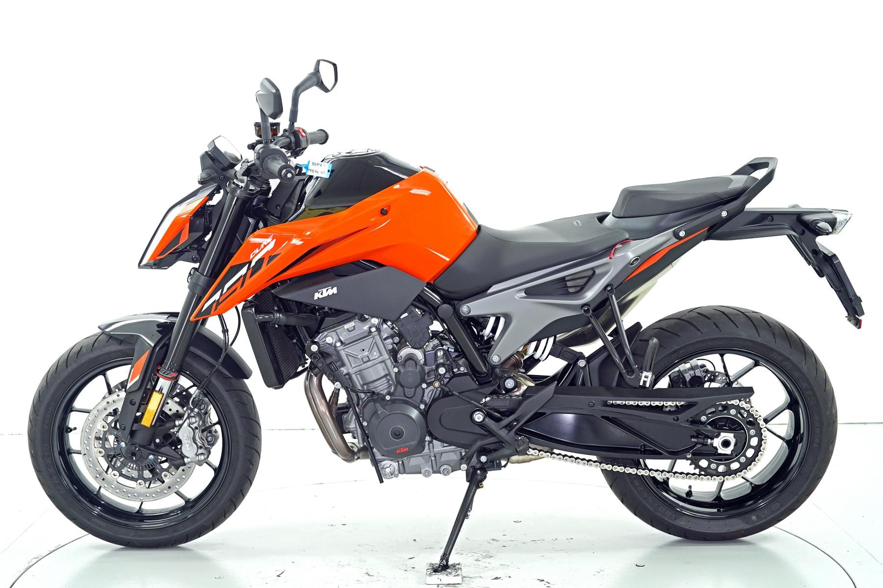 KTM 790 Duke L ABS-image-4