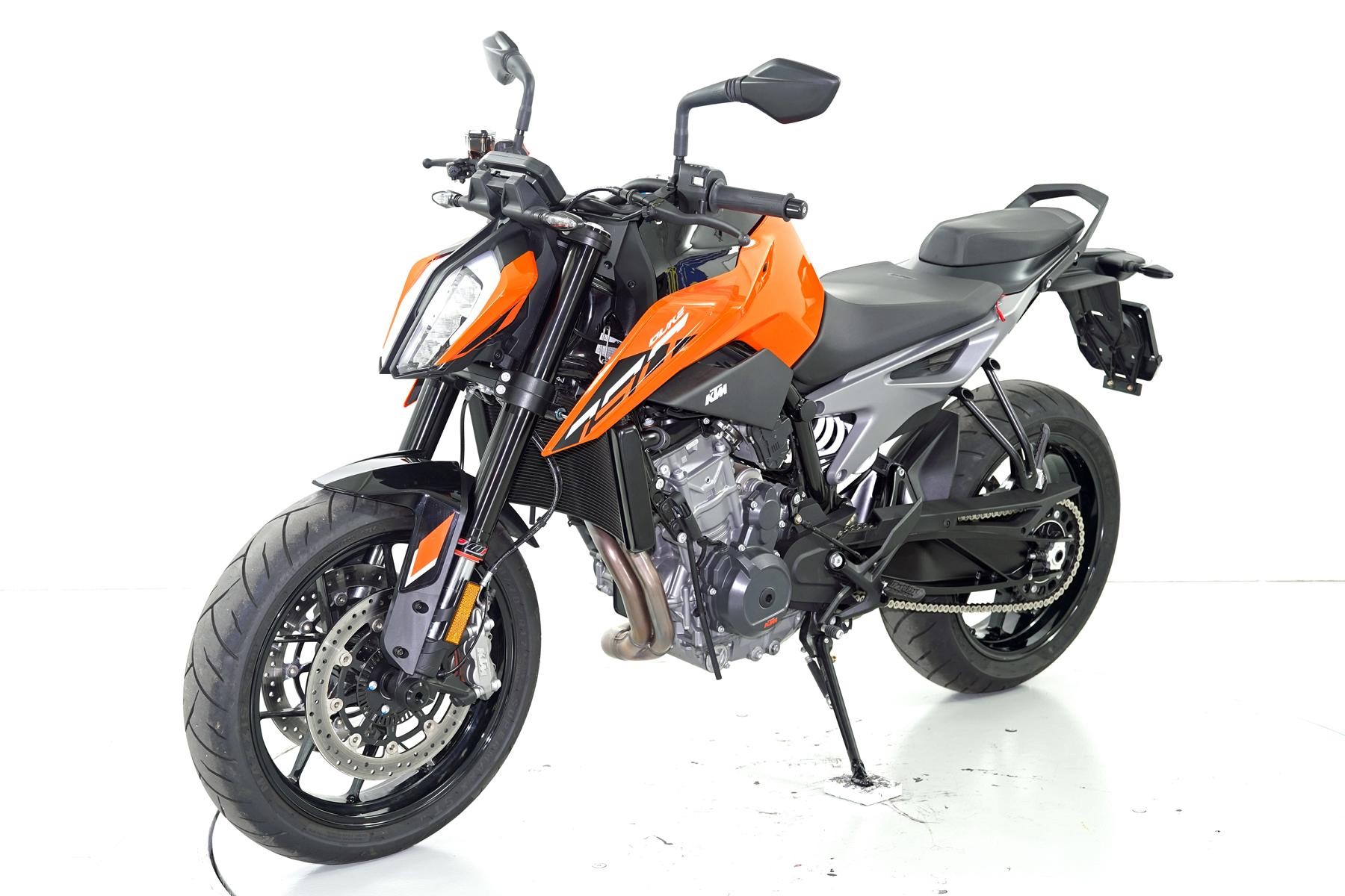 KTM 790 Duke L ABS-image-2