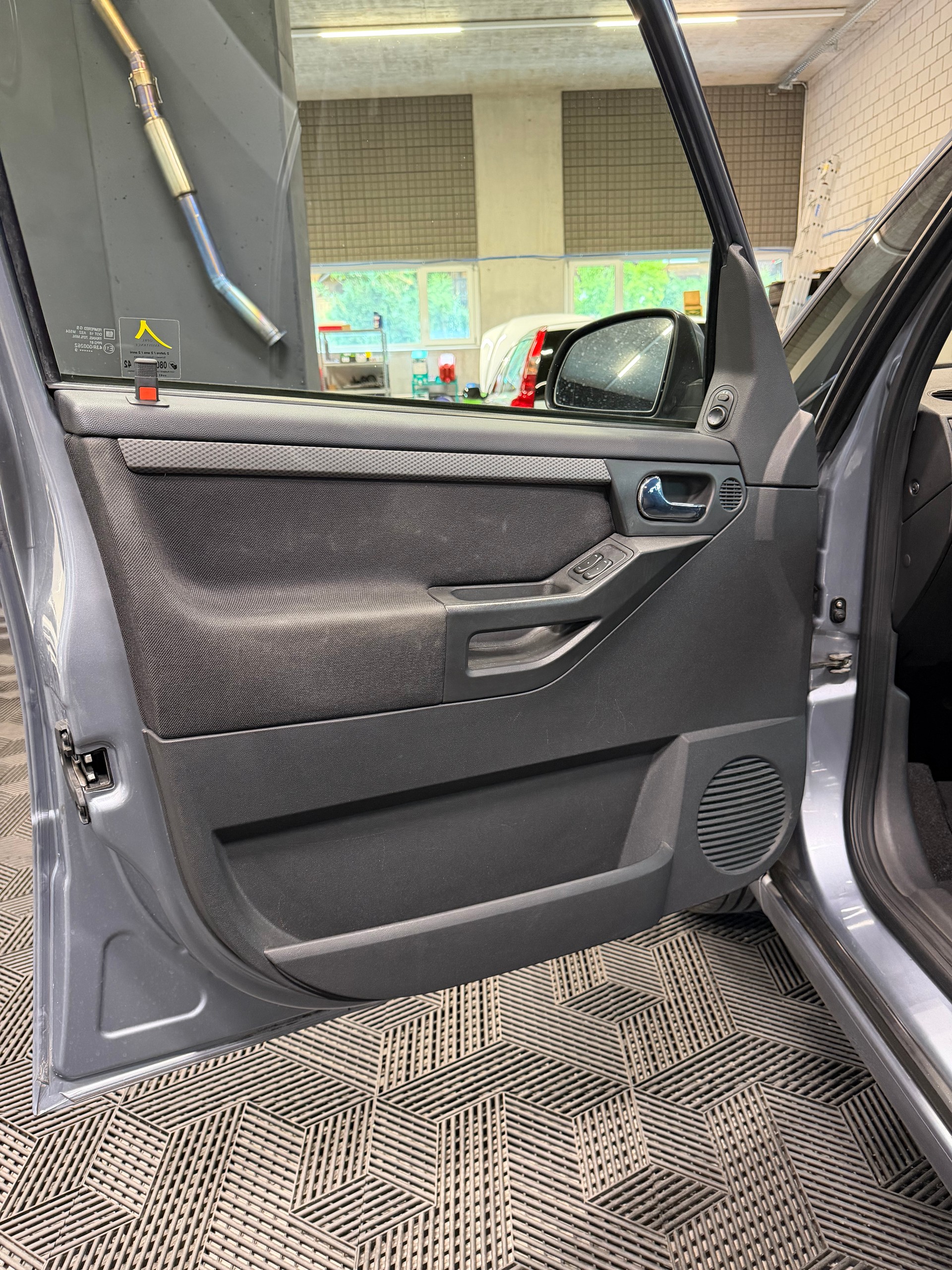 OPEL Meriva 1.8i 16V Enjoy-image-12