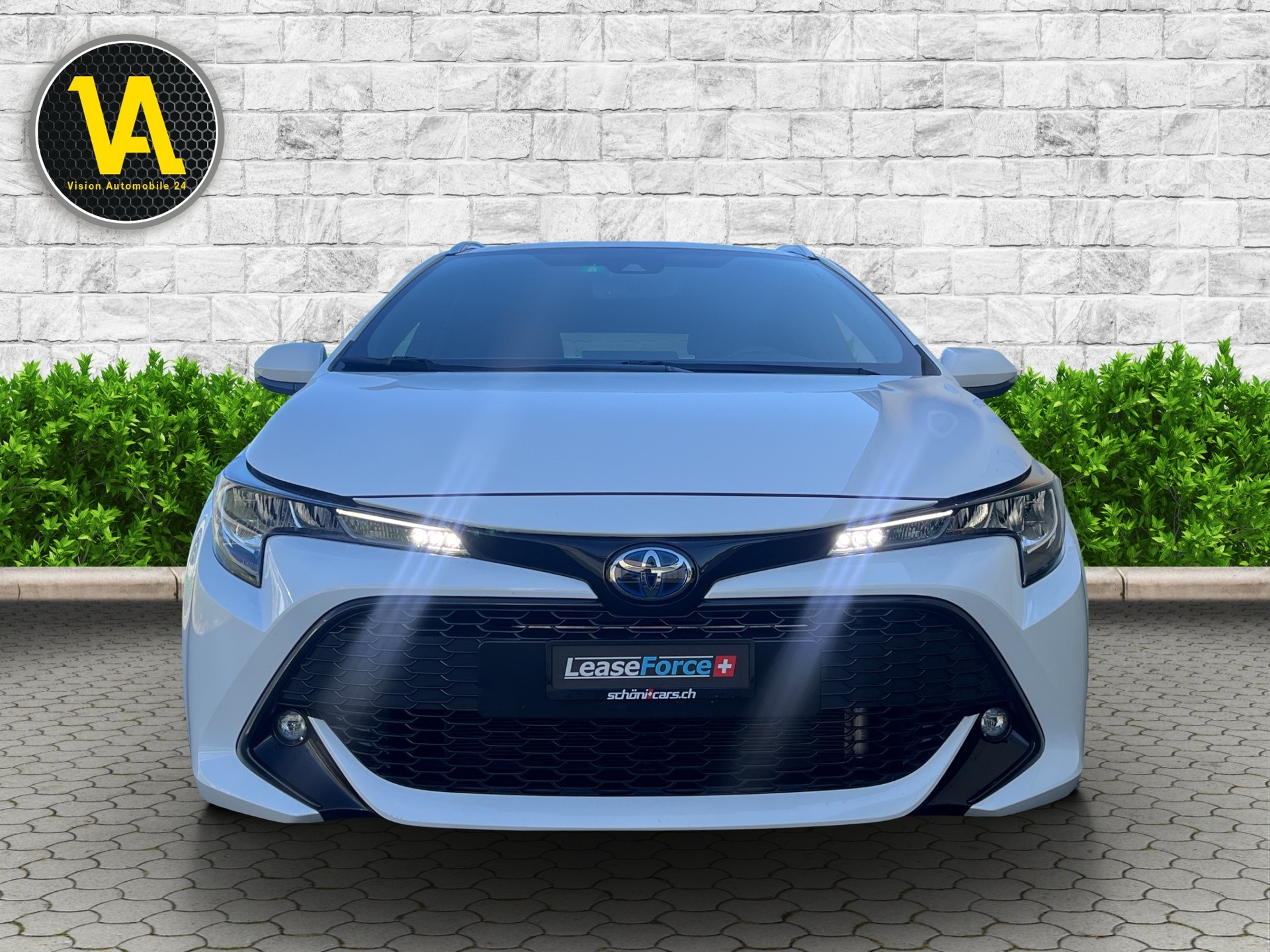 TOYOTA Corolla Touring Sports 1.8 HSD Active e-CVT-showroom-element-2