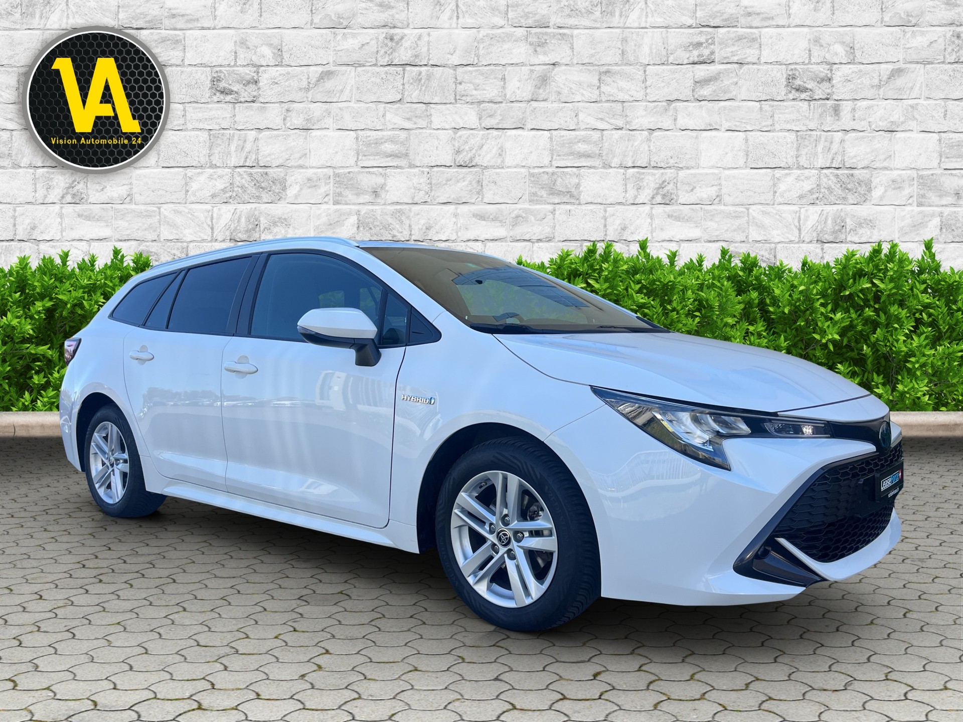 TOYOTA Corolla Touring Sports 1.8 HSD Active e-CVT-showroom-element-3