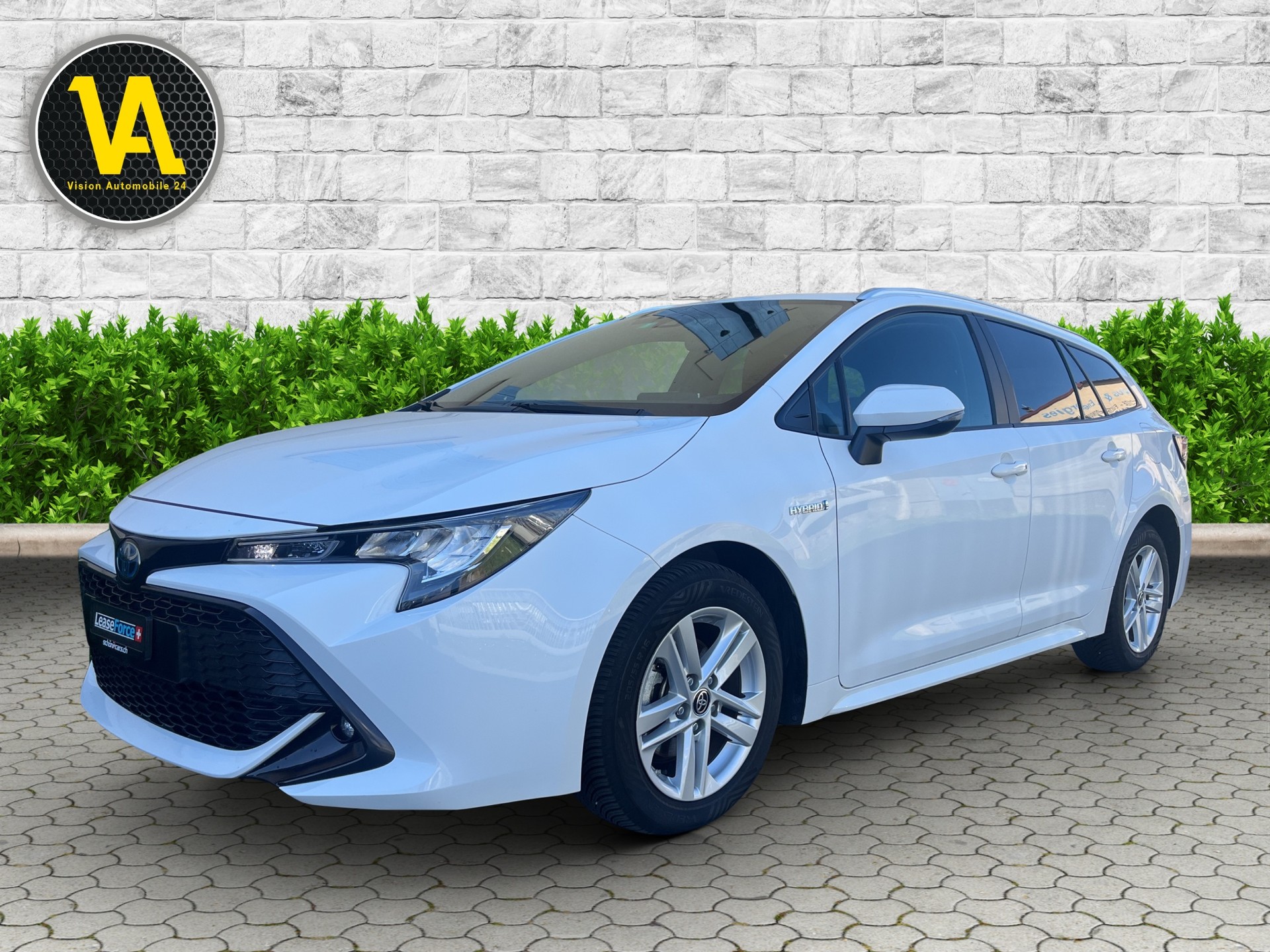 TOYOTA Corolla Touring Sports 1.8 HSD Active e-CVT-showroom-element-1