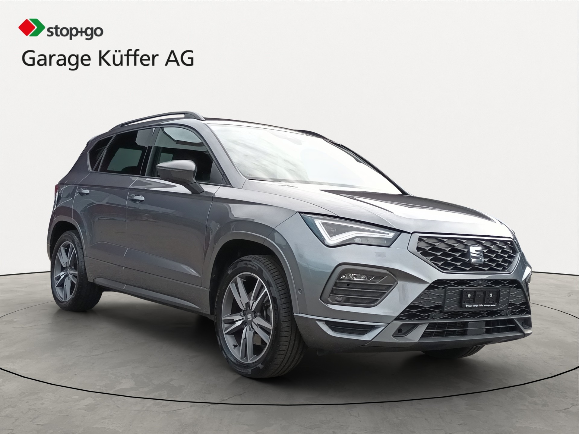 SEAT Ateca 2.0 TSI Hola FR 4Drive DSG-showroom-element-2