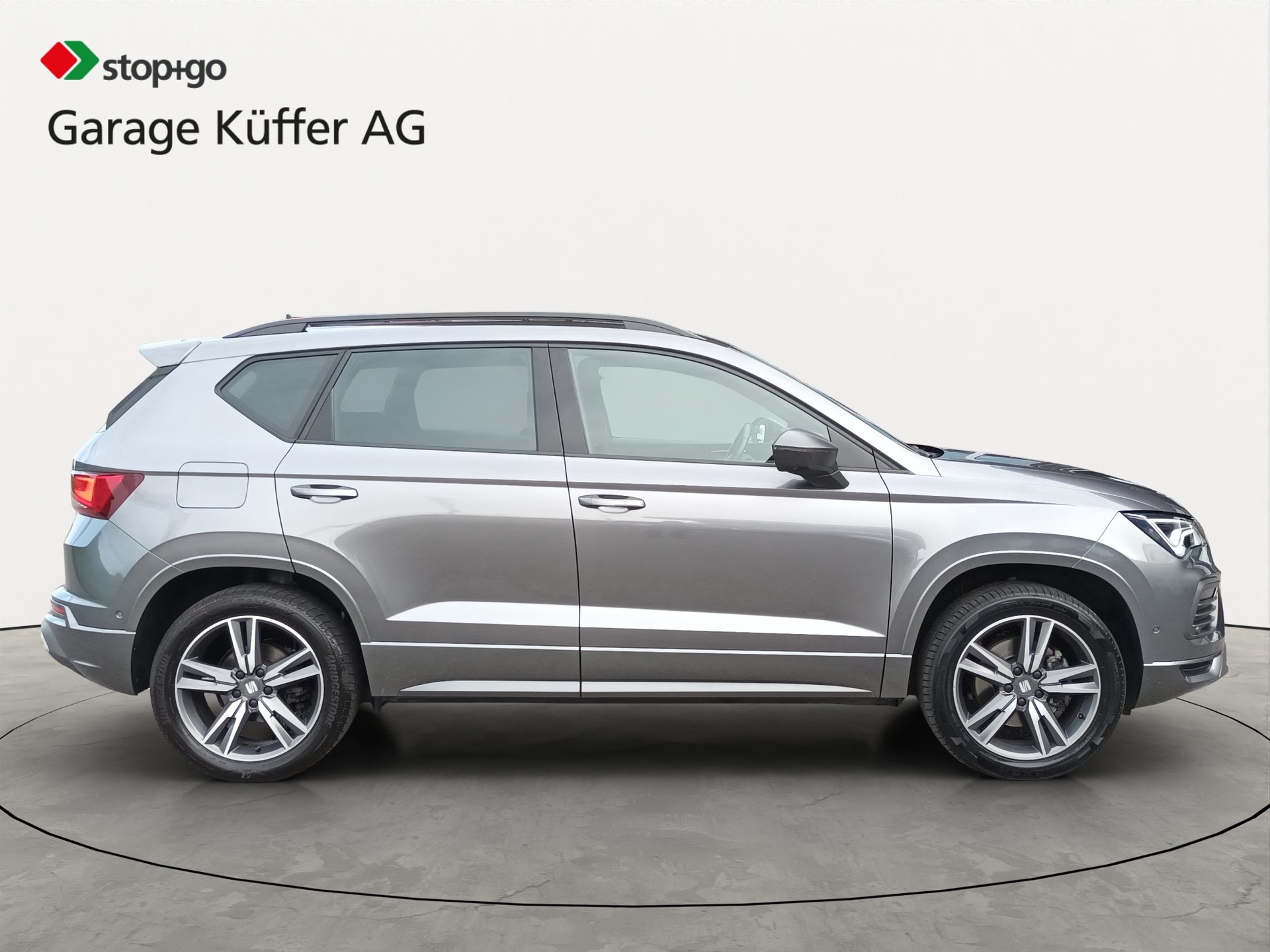 SEAT Ateca 2.0 TSI Hola FR 4Drive DSG-showroom-element-3