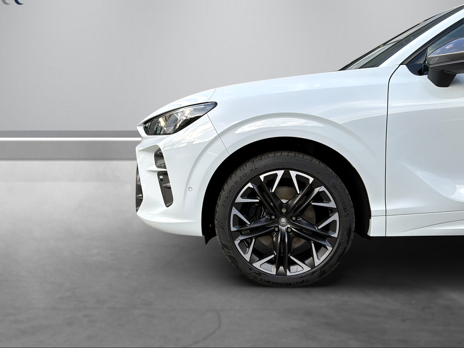CUPRA Terramar 2.0 TSI DSG 4Drive-showroom-element-3