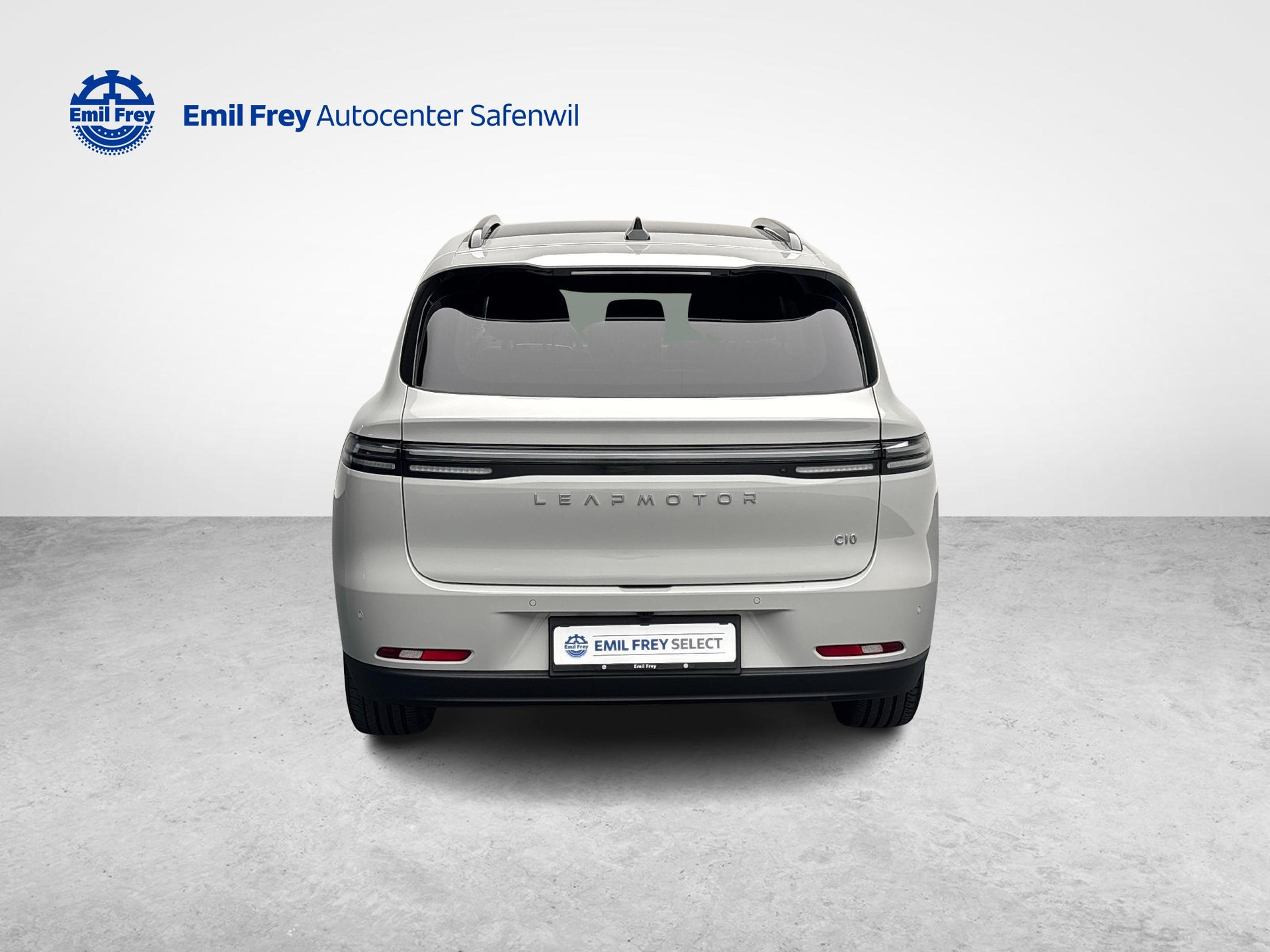 LEAPMOTOR C10 1.5 REEV Design-showroom-element-3
