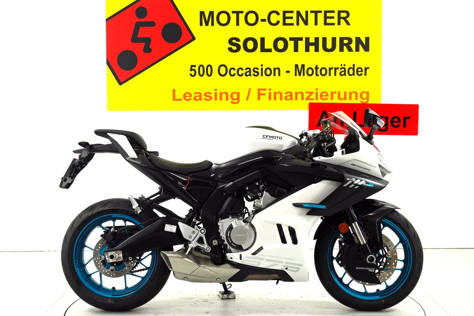 CF MOTO 675 SR-R ABS-image-0