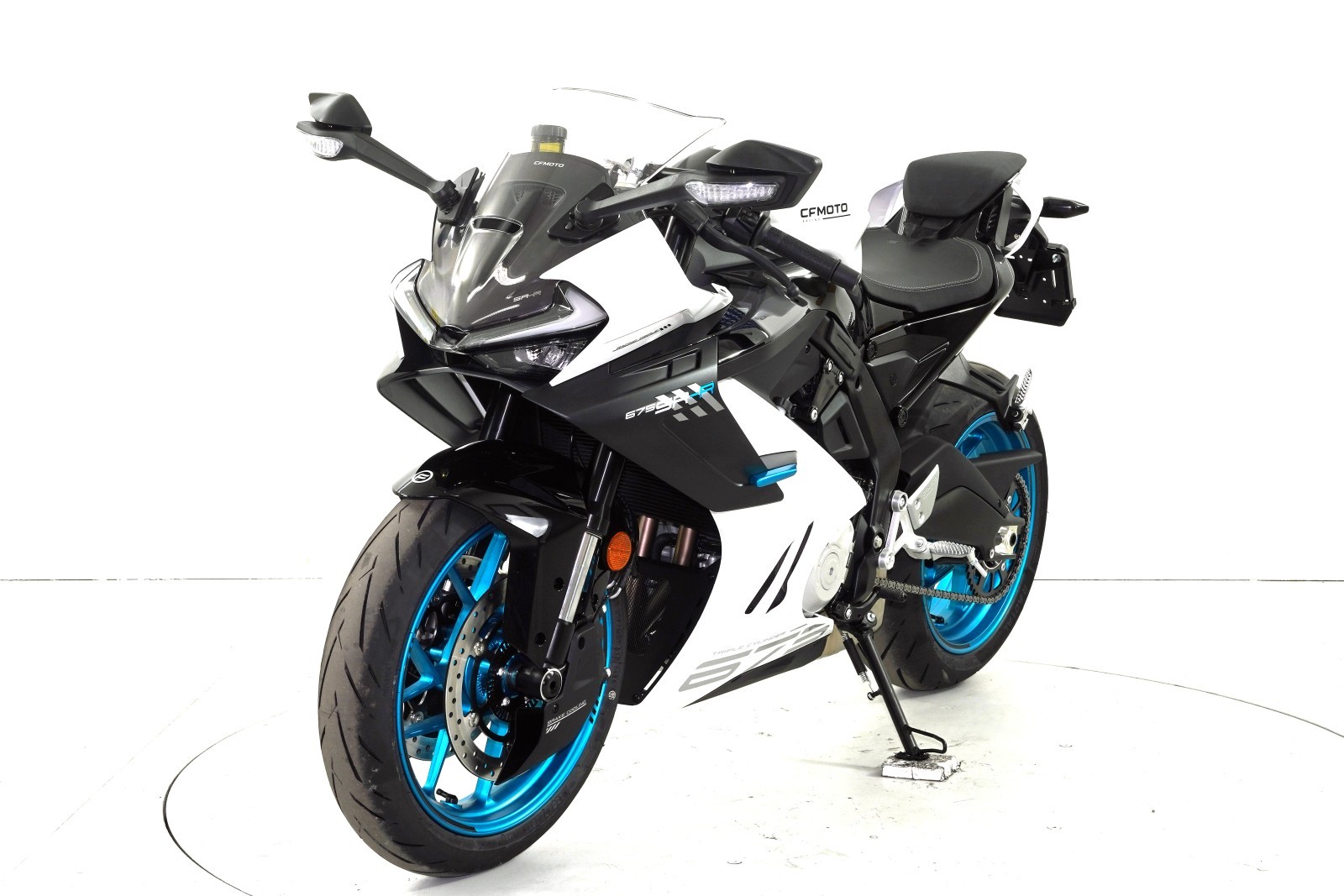 CF MOTO 675 SR-R ABS-image-2