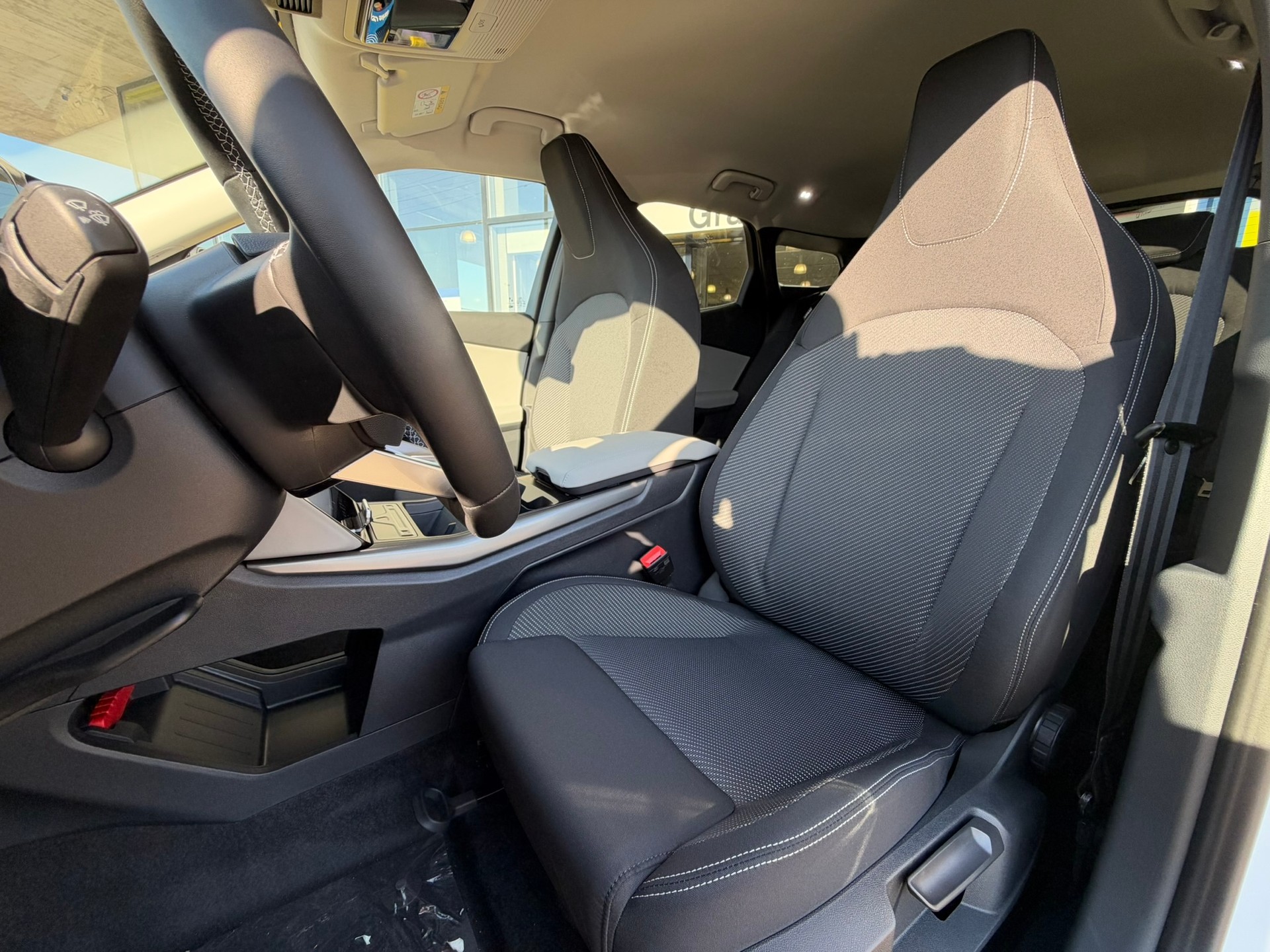 FORD Explorer Elektro 77kWh Dual Extended Range Select AWD-image-6
