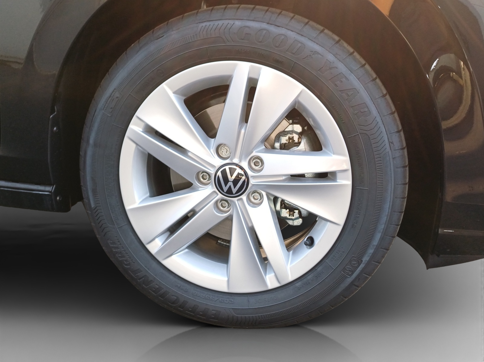 VW Golf 1.5 e TSI mHEV Value DSG-image-14