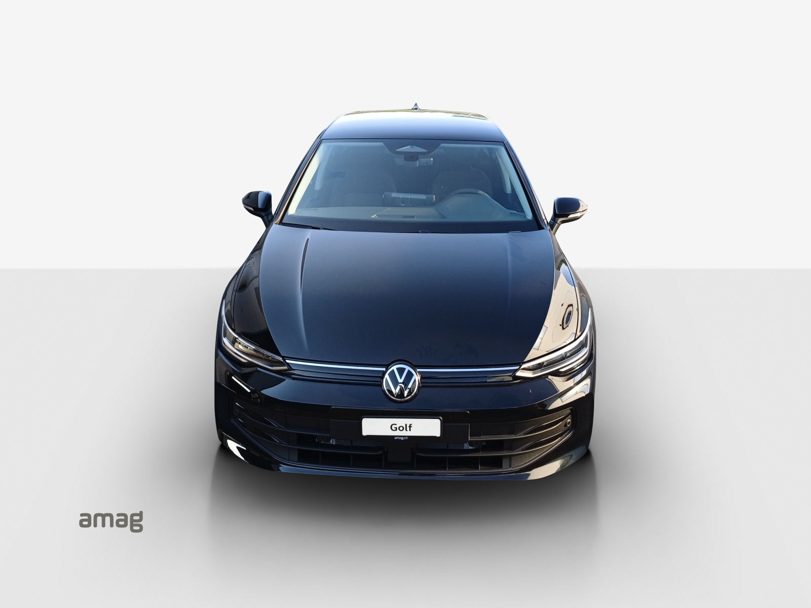 VW Golf 1.5 e TSI mHEV Value DSG-image-13