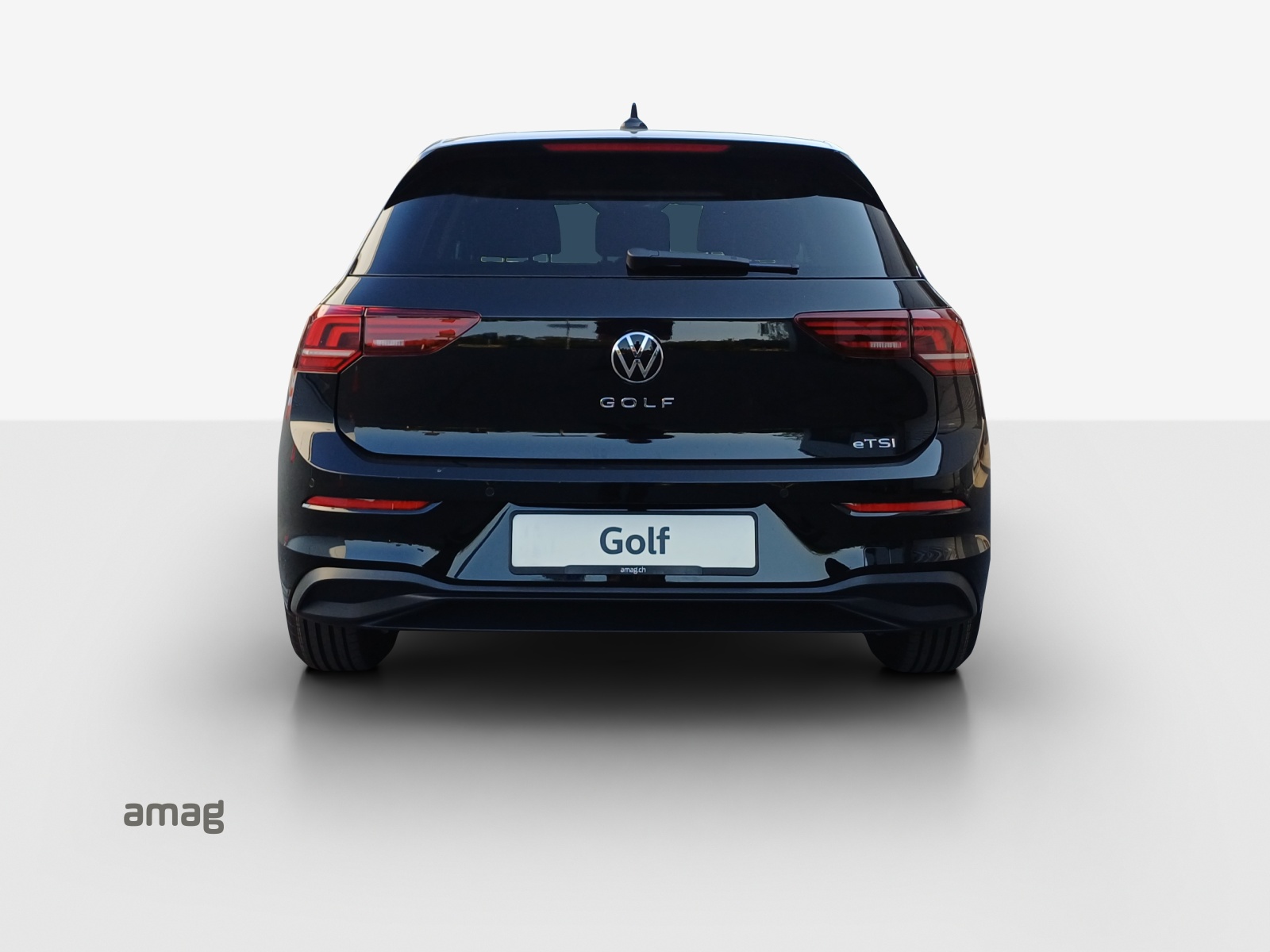 VW Golf 1.5 e TSI mHEV Value DSG-showroom-element-3