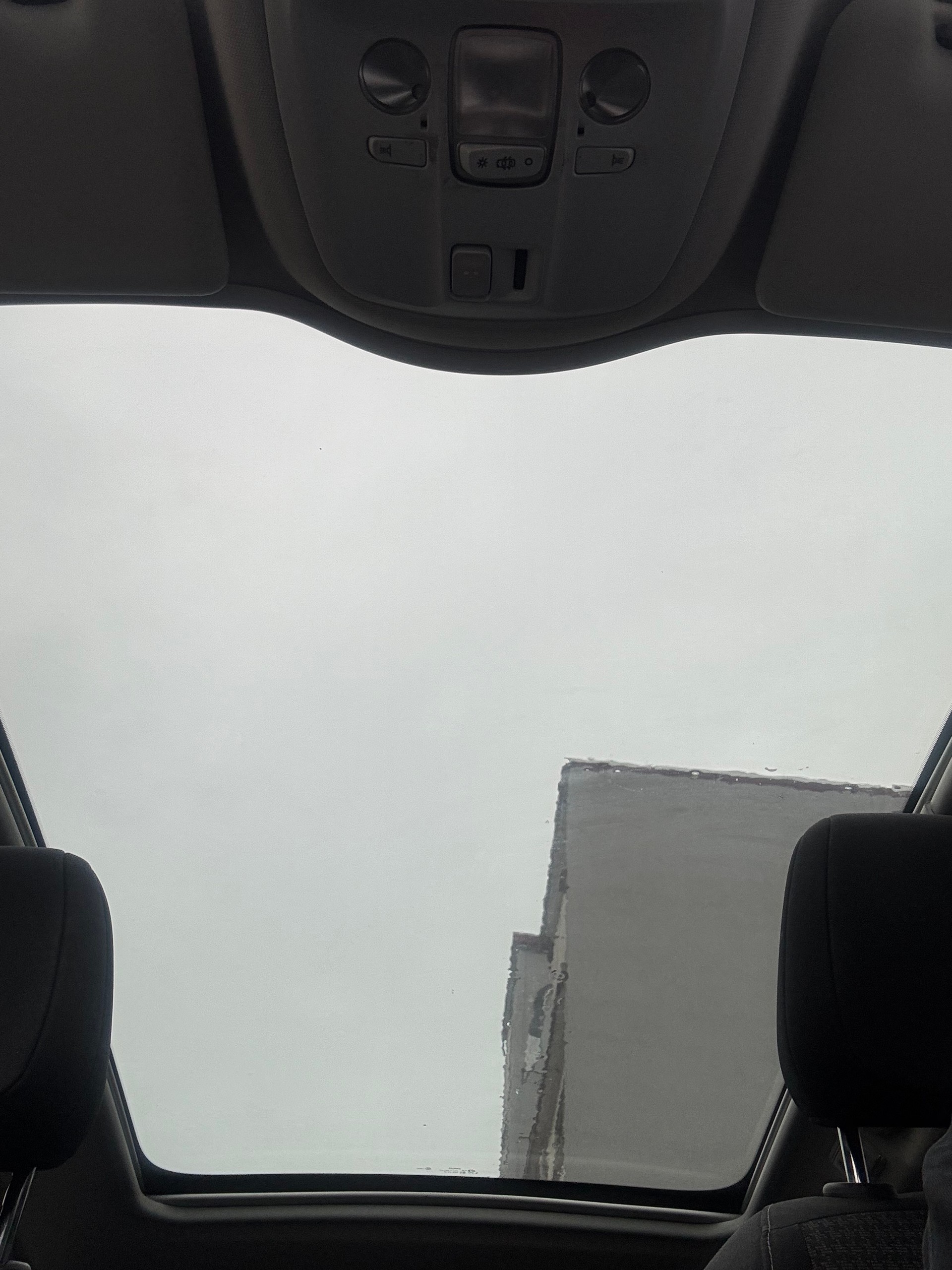 PEUGEOT 308 SW 1.2 THP Style Automatic-image-9
